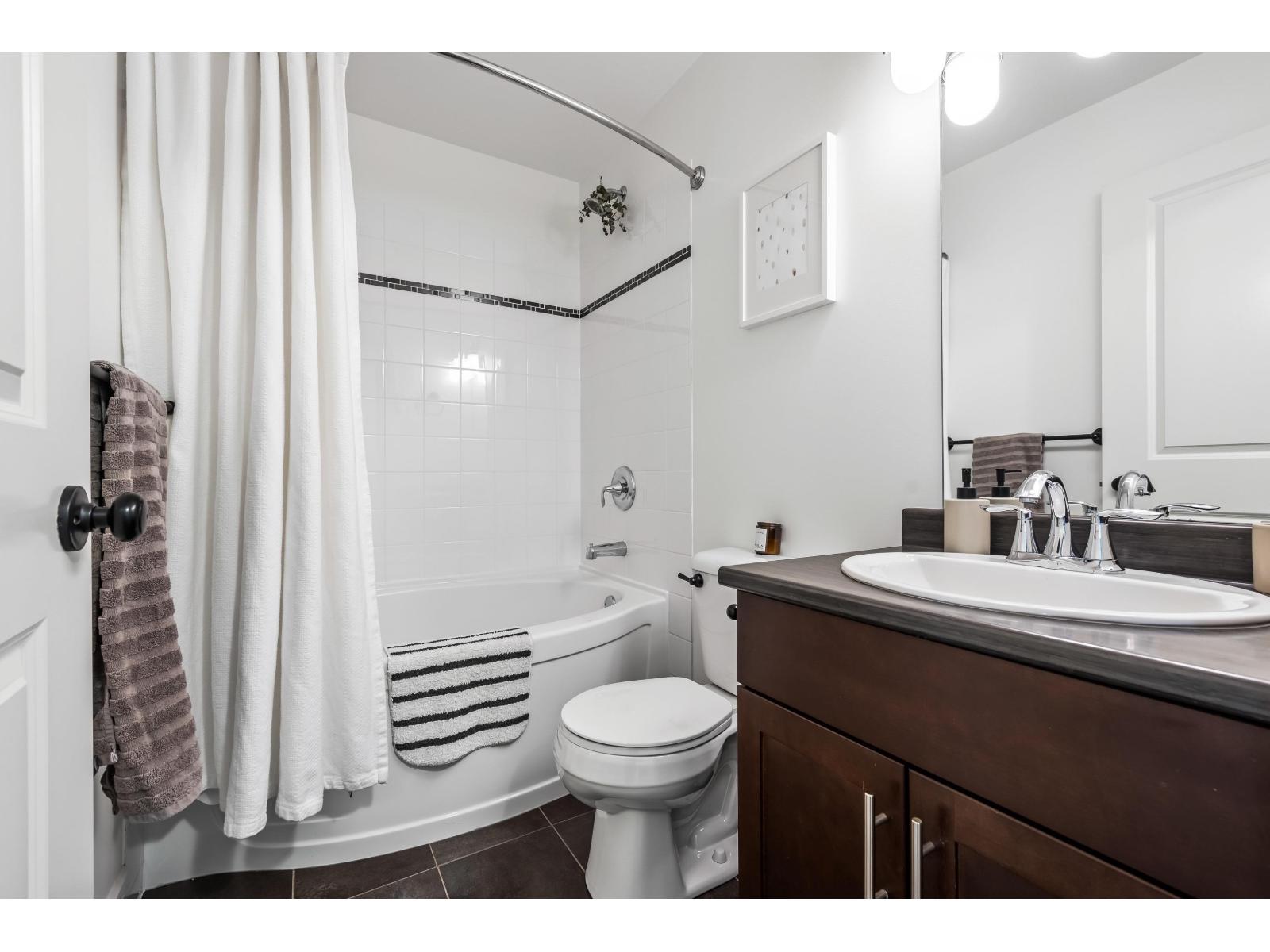 30 45390 Vedder Mountain Road, Vedder Mountain, Cultus Lake, British Columbia  V2R 0P6 - Photo 33 - R3090773