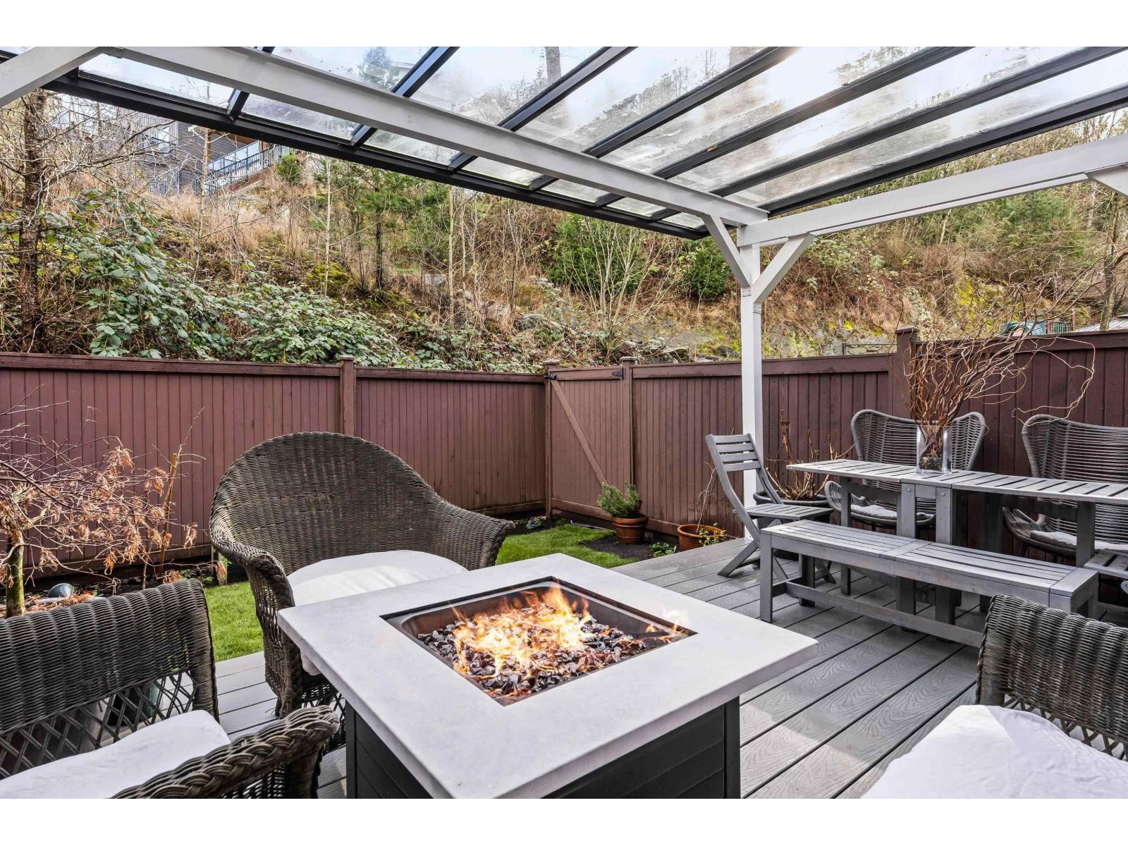 30 45390 Vedder Mountain Road, Vedder Mountain, Cultus Lake, British Columbia  V2R 0P6 - Photo 37 - R3090773