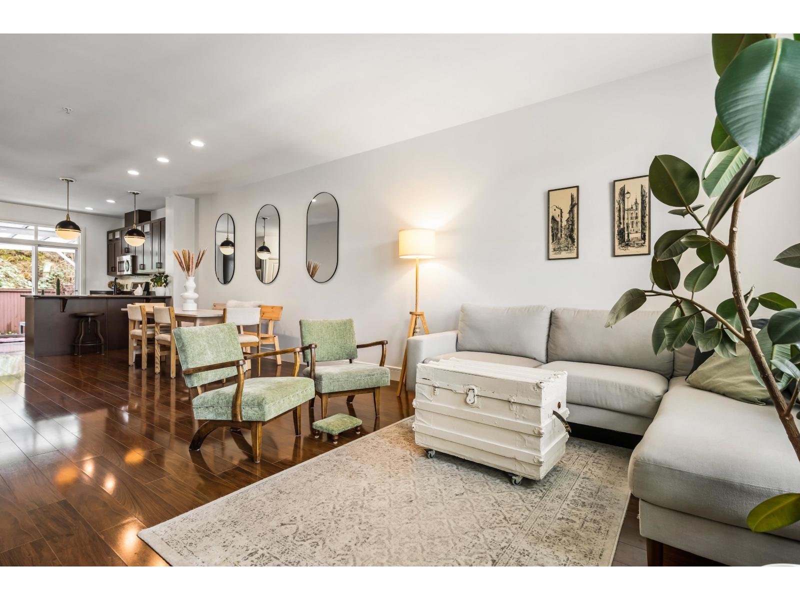 30 45390 Vedder Mountain Road, Vedder Mountain, Cultus Lake, British Columbia  V2R 0P6 - Photo 21 - R3090773