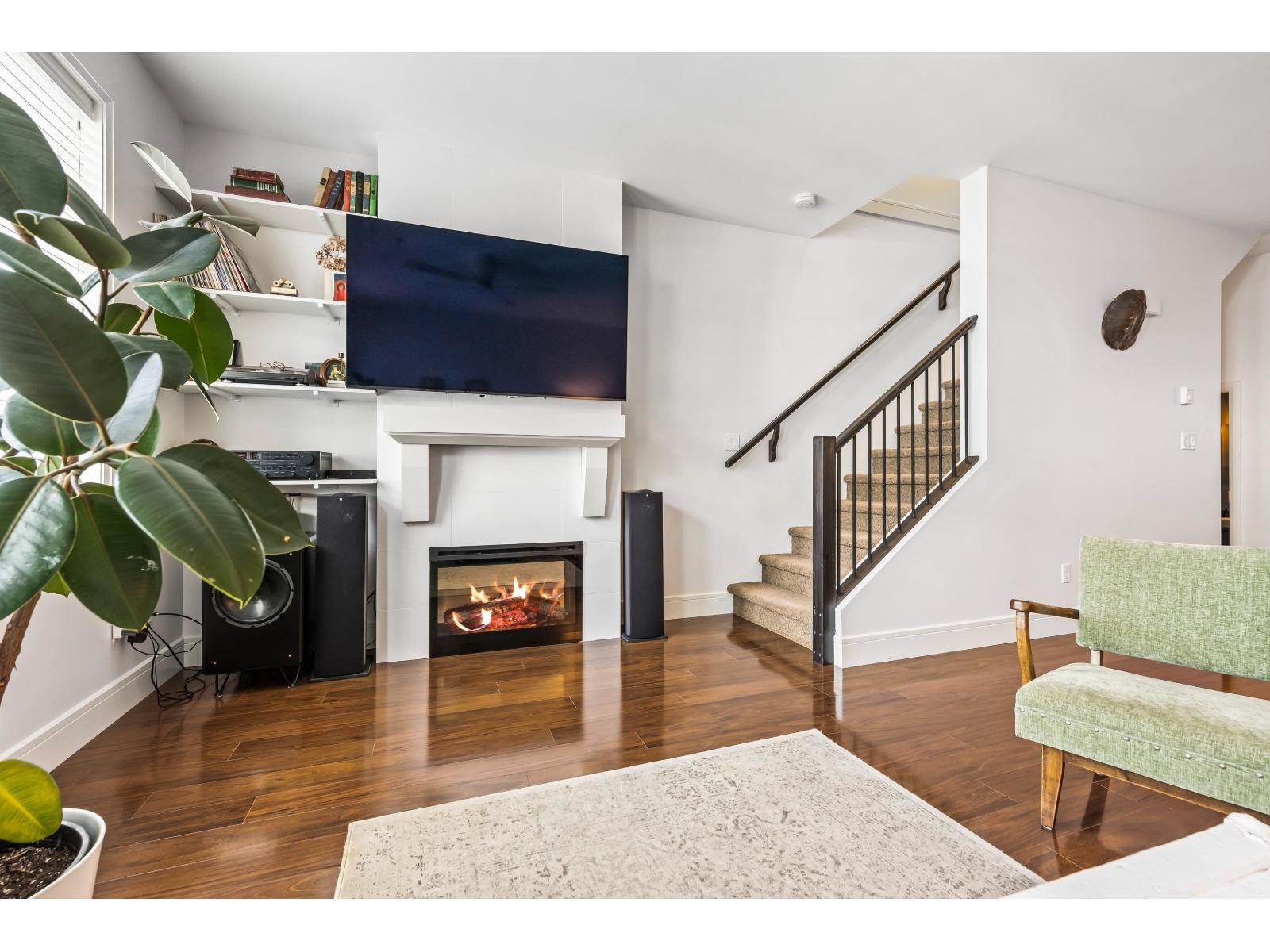 30 45390 Vedder Mountain Road, Vedder Mountain, Cultus Lake, British Columbia  V2R 0P6 - Photo 22 - R3090773