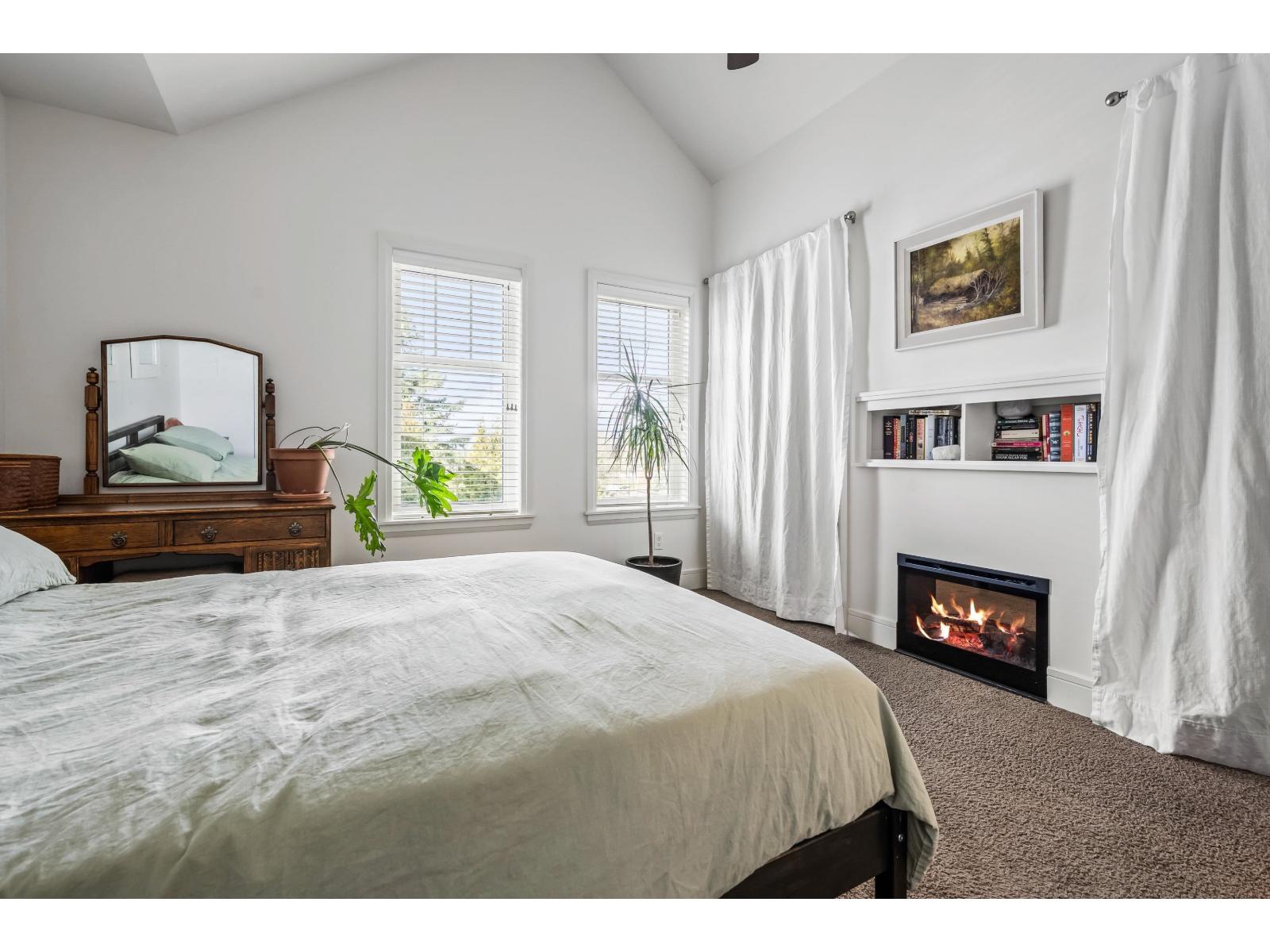 30 45390 Vedder Mountain Road, Vedder Mountain, Cultus Lake, British Columbia  V2R 0P6 - Photo 26 - R3090773