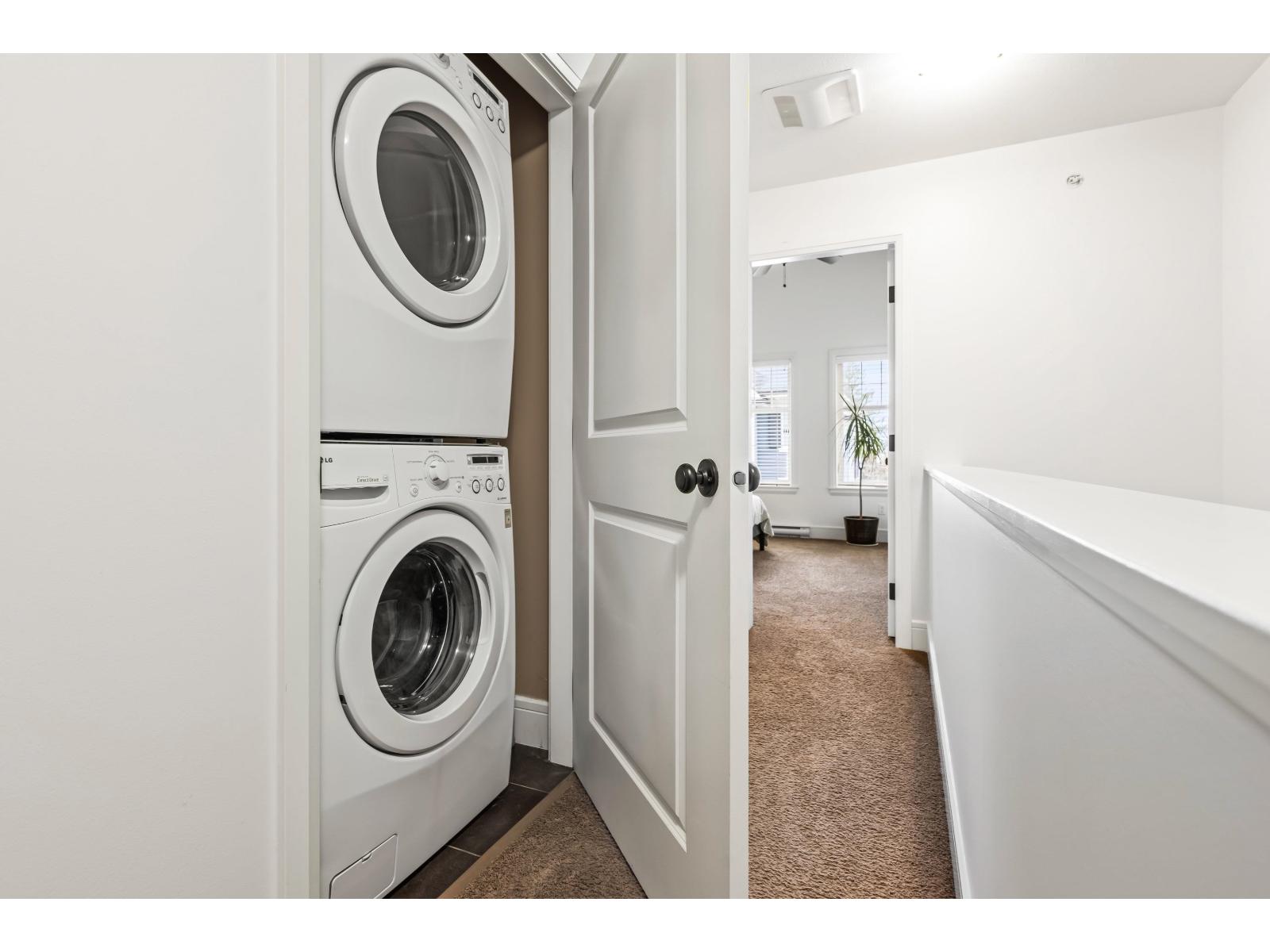 30 45390 Vedder Mountain Road, Vedder Mountain, Cultus Lake, British Columbia  V2R 0P6 - Photo 34 - R3090773