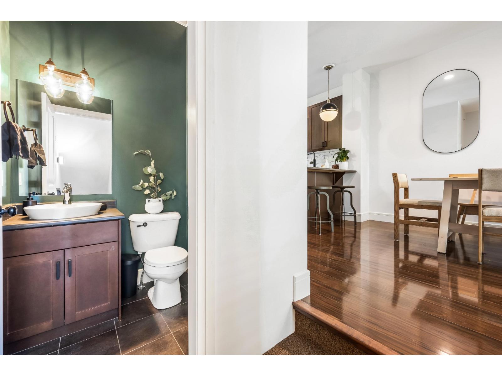 30 45390 Vedder Mountain Road, Vedder Mountain, Cultus Lake, British Columbia  V2R 0P6 - Photo 6 - R3090773