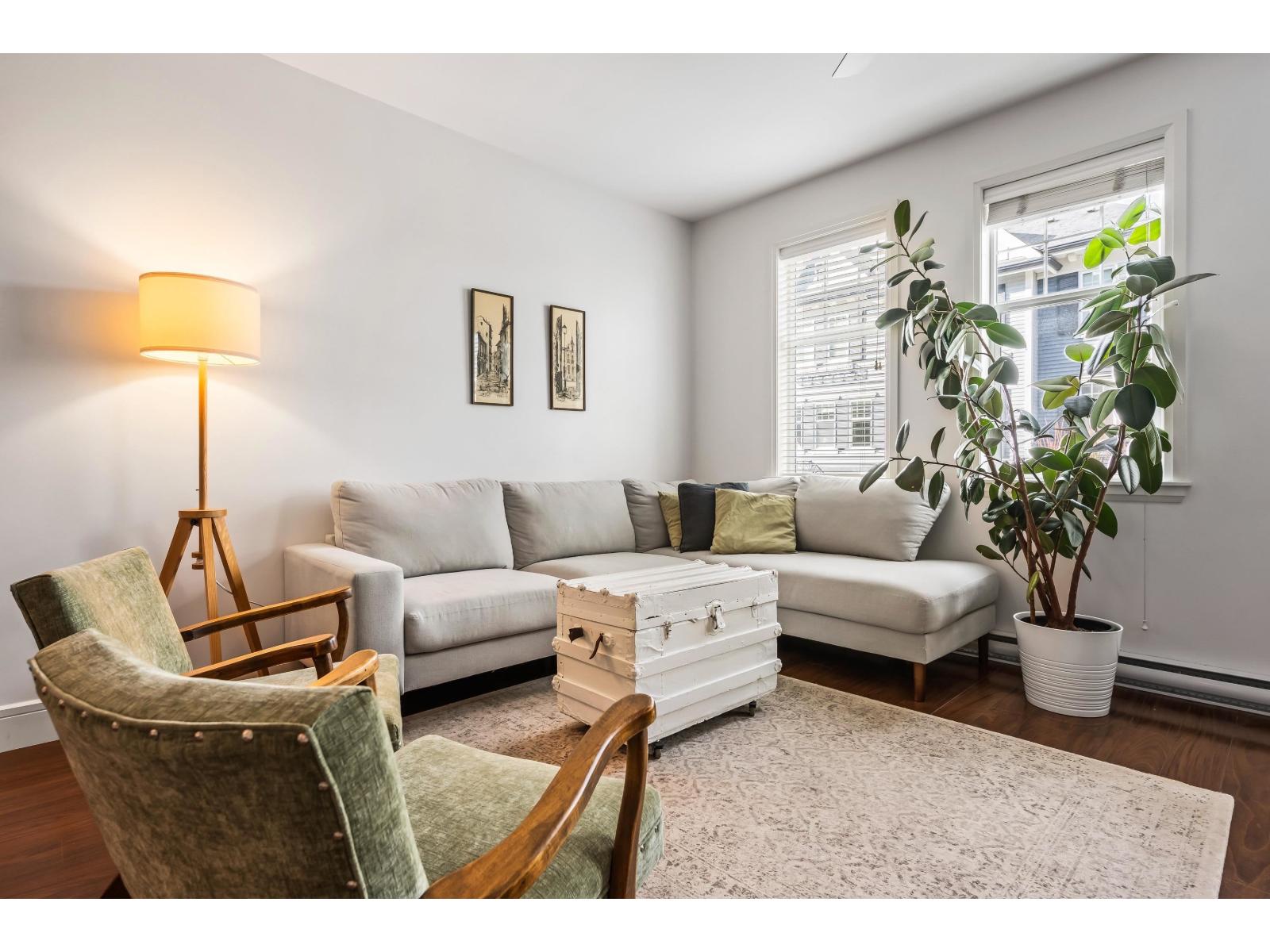 30 45390 Vedder Mountain Road, Vedder Mountain, Cultus Lake, British Columbia  V2R 0P6 - Photo 19 - R3090773