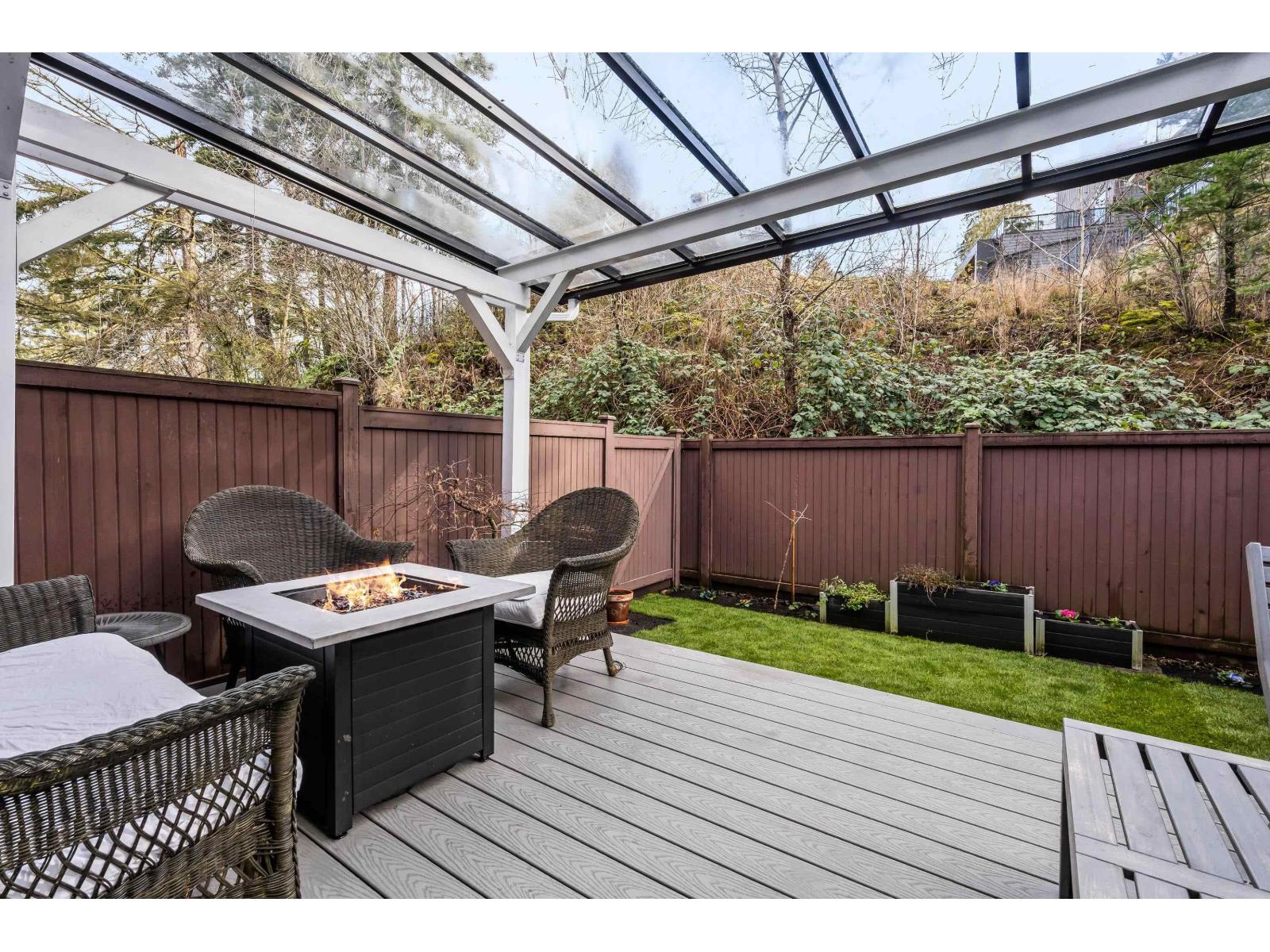 30 45390 Vedder Mountain Road, Vedder Mountain, Cultus Lake, British Columbia  V2R 0P6 - Photo 36 - R3090773