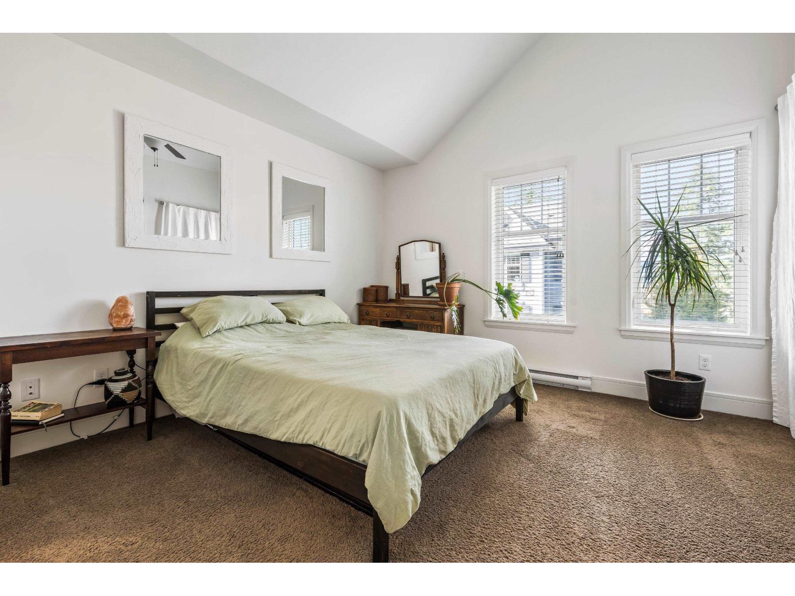 30 45390 Vedder Mountain Road, Vedder Mountain, Cultus Lake, British Columbia  V2R 0P6 - Photo 24 - R3090773