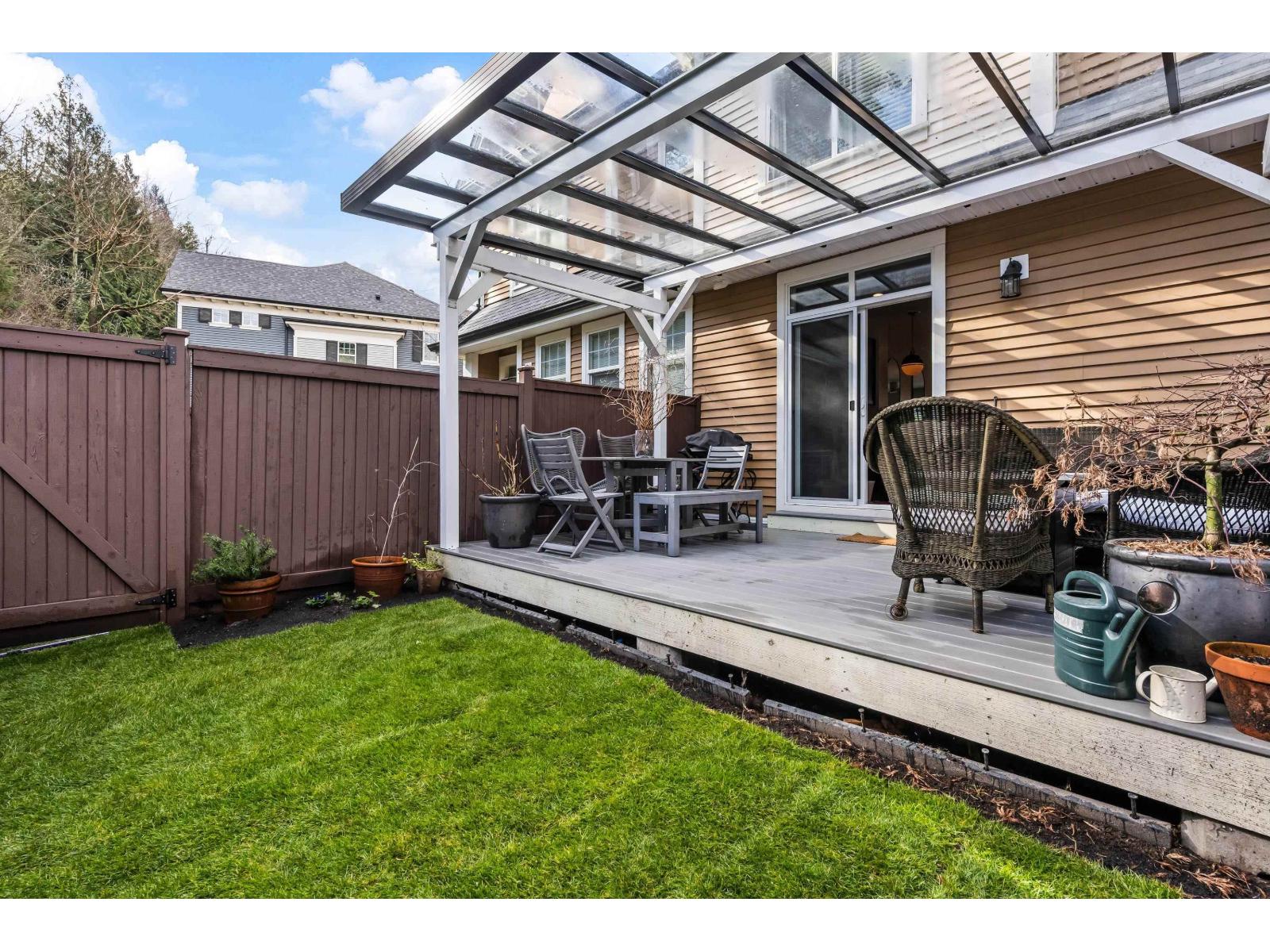 30 45390 Vedder Mountain Road, Vedder Mountain, Cultus Lake, British Columbia  V2R 0P6 - Photo 38 - R3090773