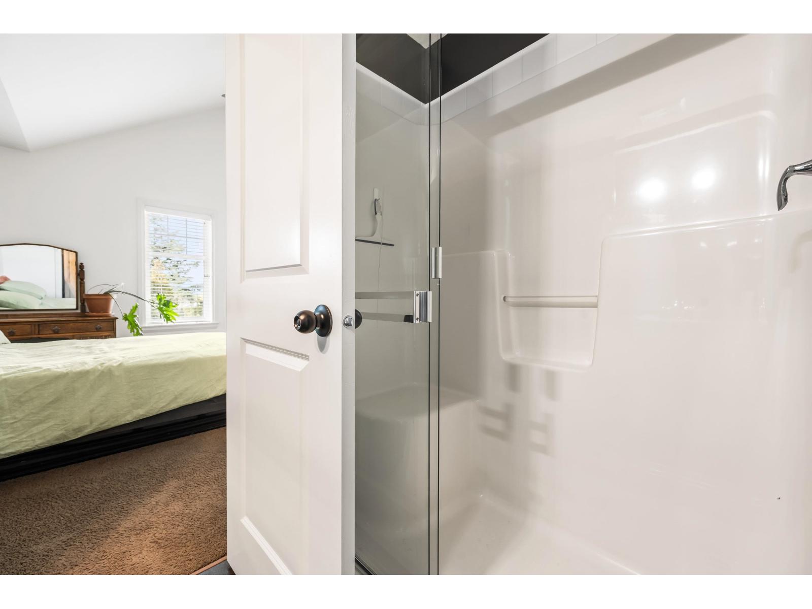 30 45390 Vedder Mountain Road, Vedder Mountain, Cultus Lake, British Columbia  V2R 0P6 - Photo 28 - R3090773