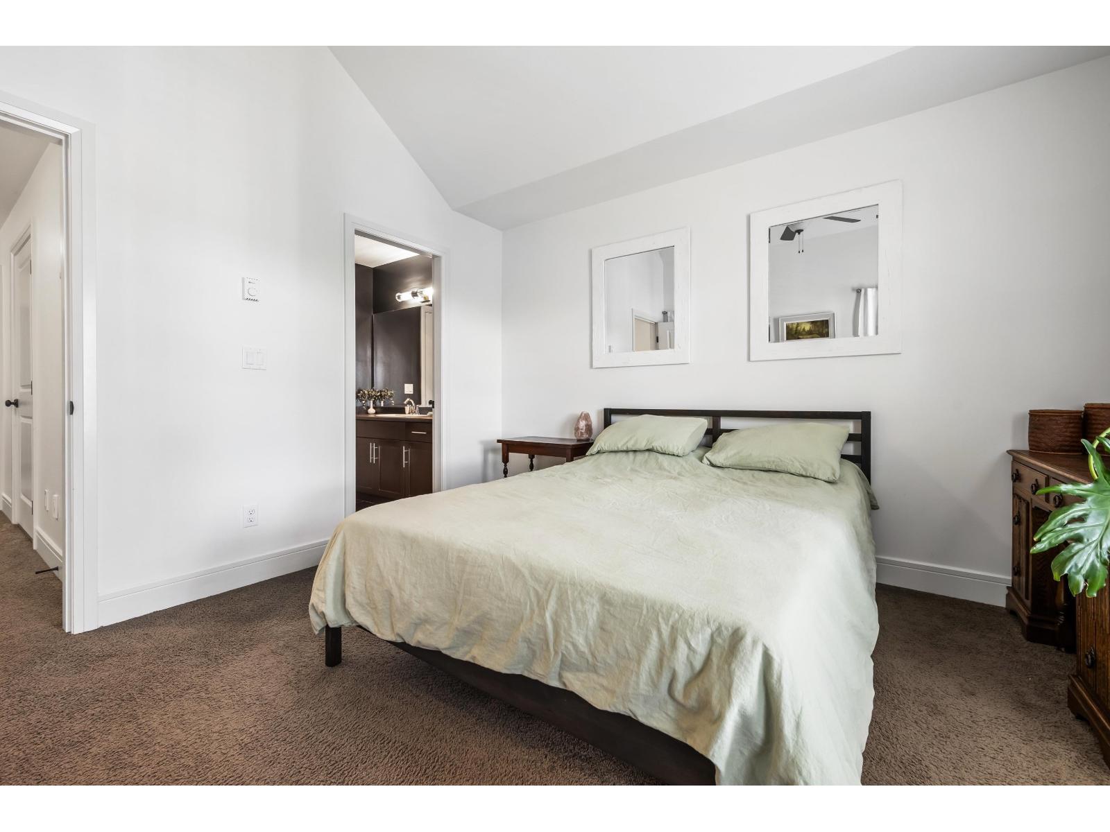 30 45390 Vedder Mountain Road, Vedder Mountain, Cultus Lake, British Columbia  V2R 0P6 - Photo 25 - R3090773