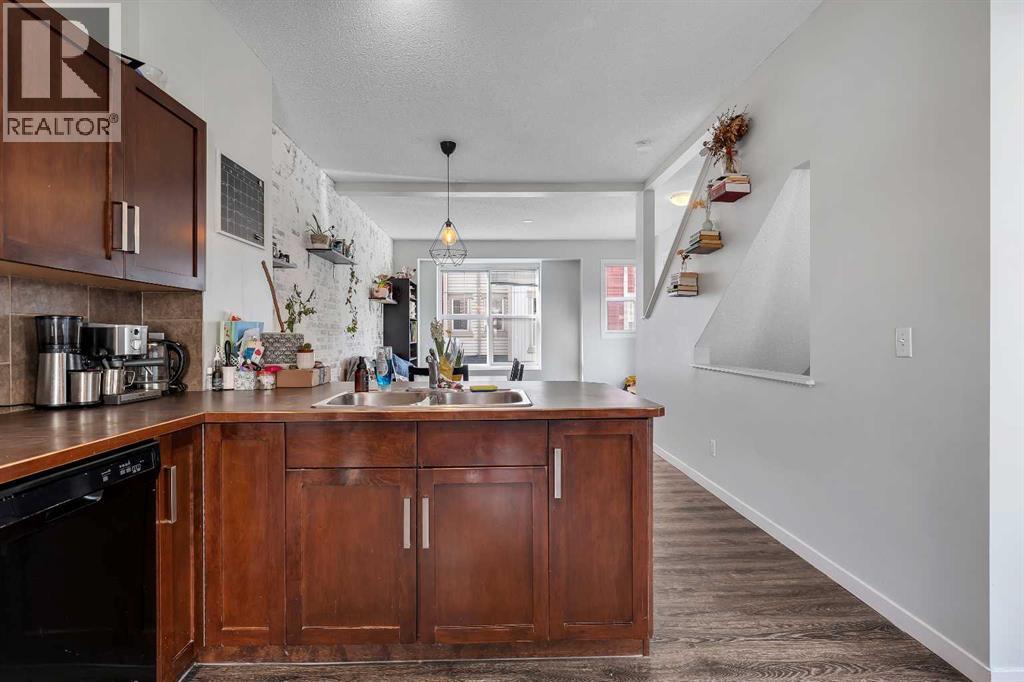 149 New Brighton Point Se, Calgary, Alberta  T2Z 1B6 - Photo 10 - A2283951