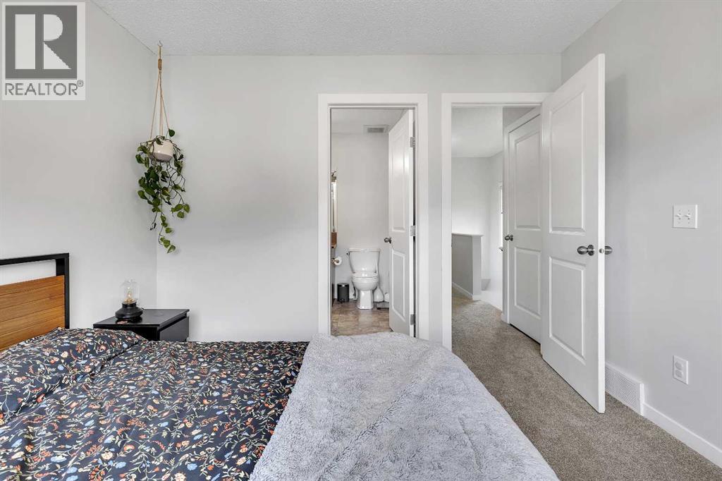 149 New Brighton Point Se, Calgary, Alberta  T2Z 1B6 - Photo 23 - A2283951