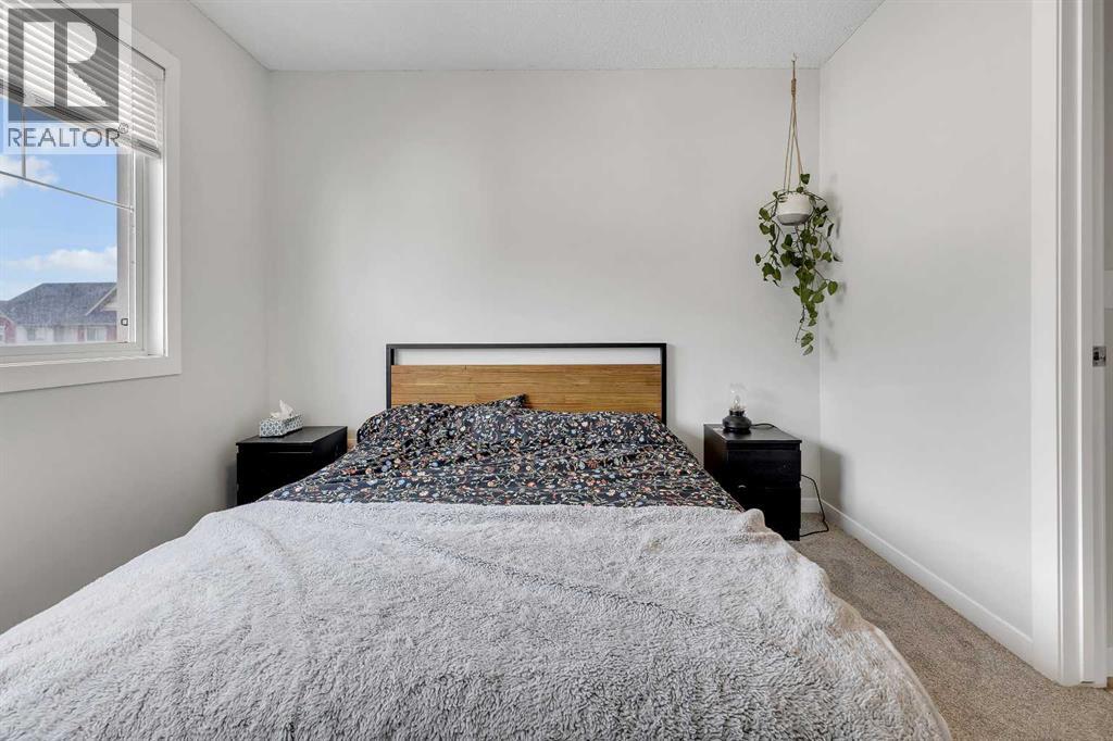 149 New Brighton Point Se, Calgary, Alberta  T2Z 1B6 - Photo 22 - A2283951