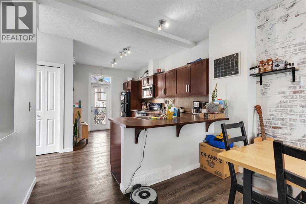 149 New Brighton Point Se, Calgary, Alberta  T2Z 1B6 - Photo 14 - A2283951