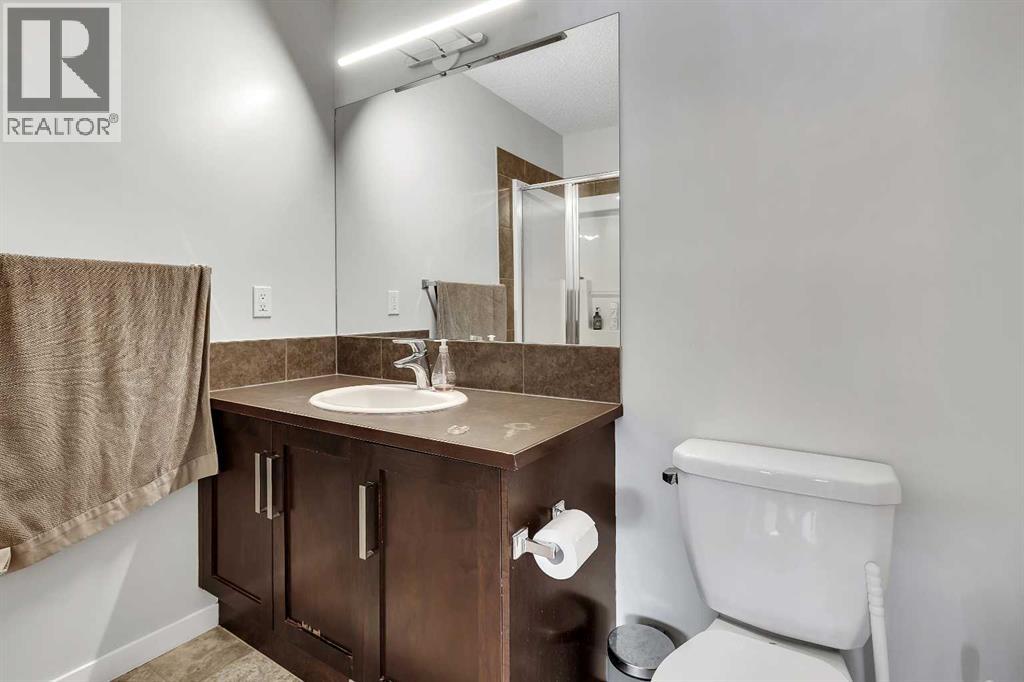 149 New Brighton Point Se, Calgary, Alberta  T2Z 1B6 - Photo 24 - A2283951