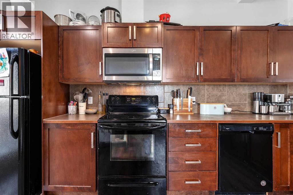 149 New Brighton Point Se, Calgary, Alberta  T2Z 1B6 - Photo 9 - A2283951