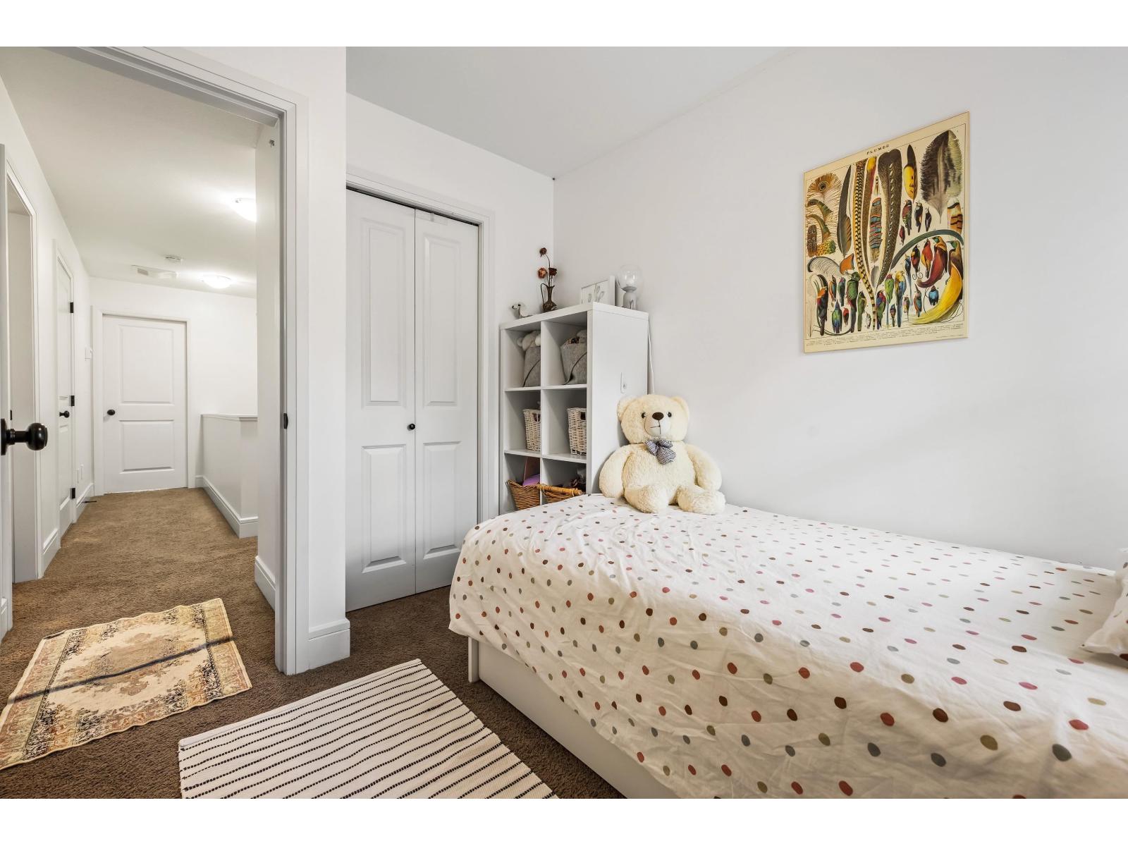 30 45390 Vedder Mountain Road, Vedder Mountain, Cultus Lake, British Columbia  V2R 0P6 - Photo 30 - R3090773