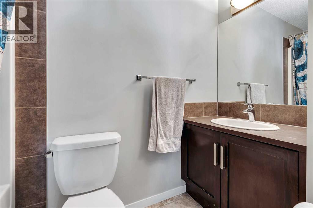 149 New Brighton Point Se, Calgary, Alberta  T2Z 1B6 - Photo 28 - A2283951