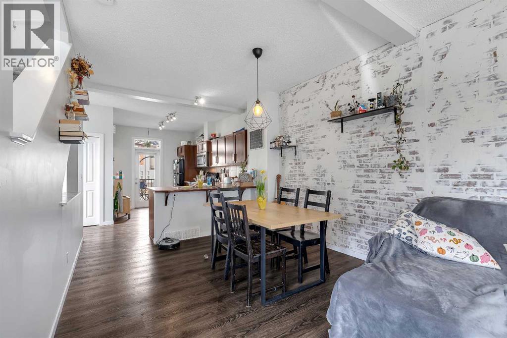 149 New Brighton Point Se, Calgary, Alberta  T2Z 1B6 - Photo 12 - A2283951