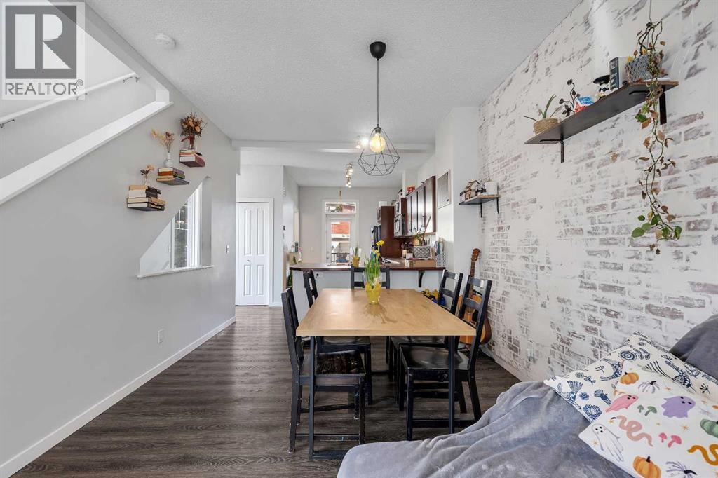 149 New Brighton Point Se, Calgary, Alberta  T2Z 1B6 - Photo 13 - A2283951