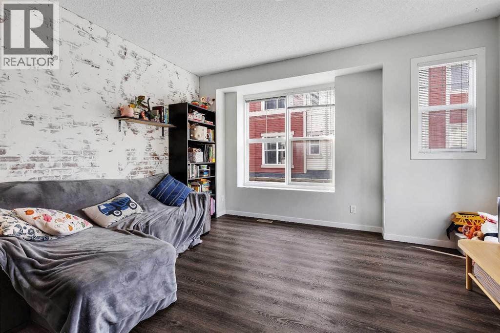 149 New Brighton Point Se, Calgary, Alberta  T2Z 1B6 - Photo 15 - A2283951