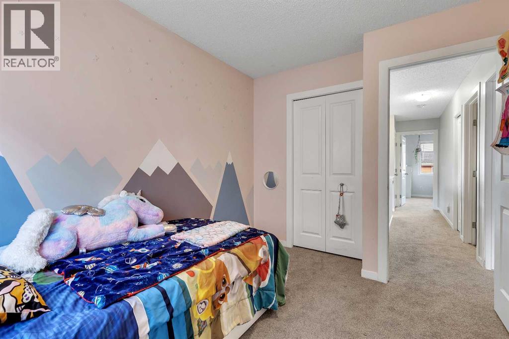 149 New Brighton Point Se, Calgary, Alberta  T2Z 1B6 - Photo 31 - A2283951