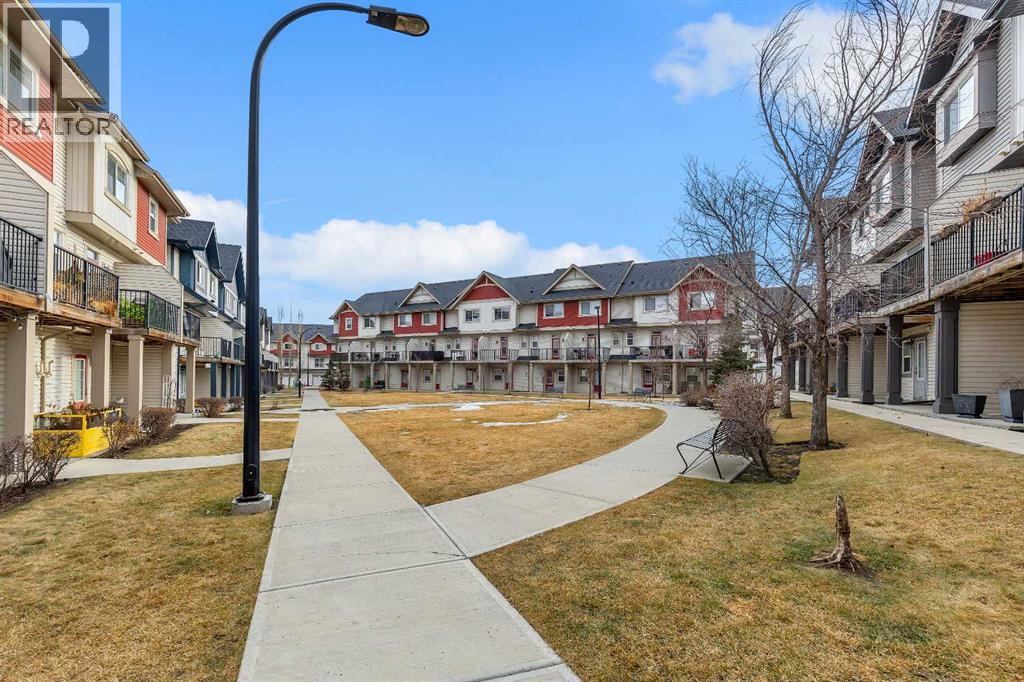 149 New Brighton Point Se, Calgary, Alberta  T2Z 1B6 - Photo 36 - A2283951