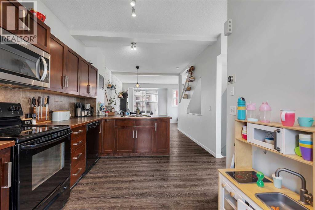 149 New Brighton Point Se, Calgary, Alberta  T2Z 1B6 - Photo 8 - A2283951