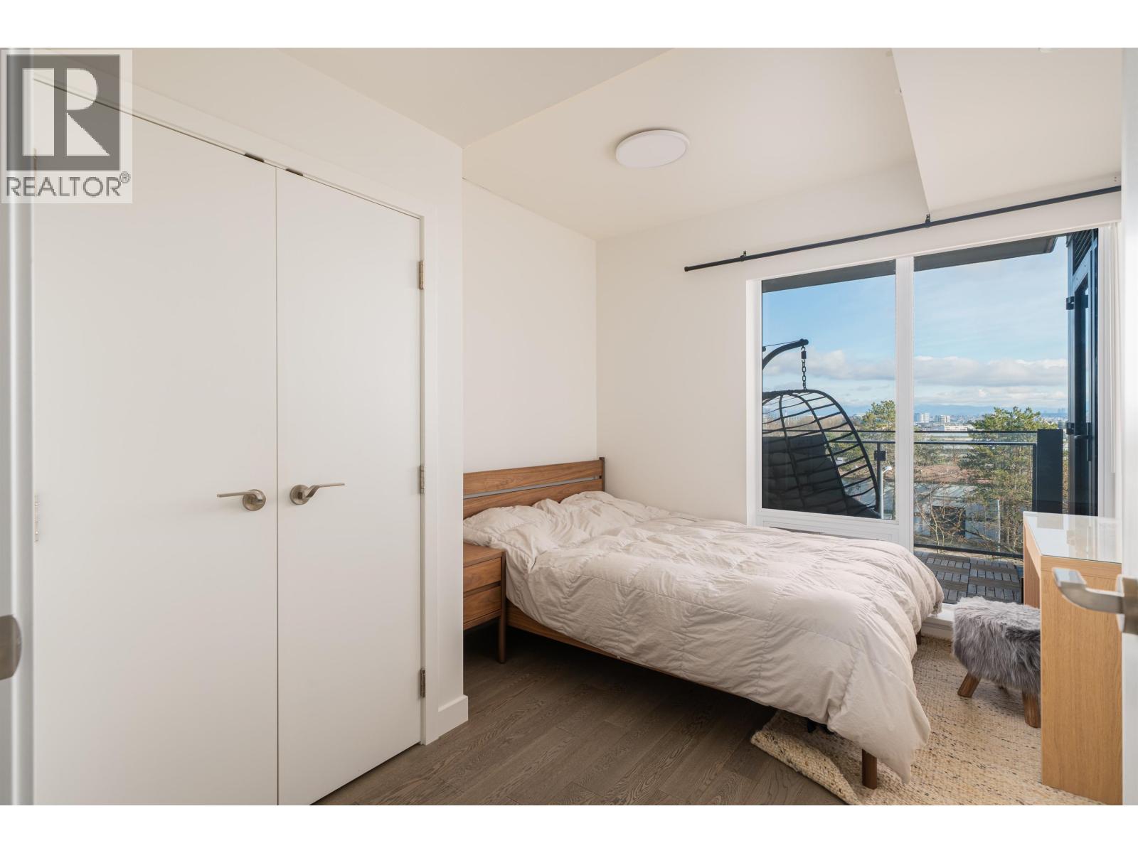 508 6833 Pearson Way, Richmond, British Columbia  V7C 0E8 - Photo 5 - R3090686