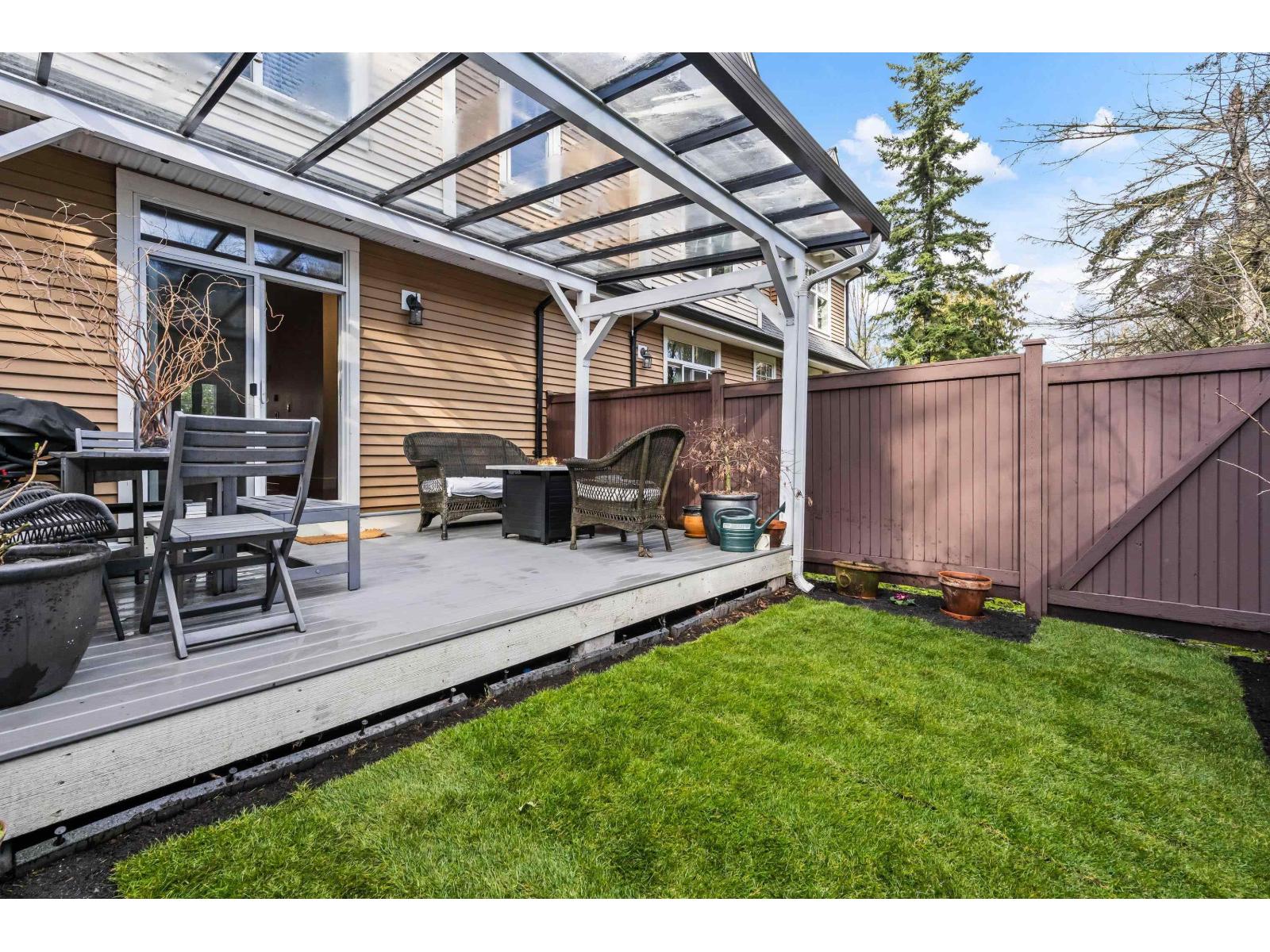 30 45390 Vedder Mountain Road, Vedder Mountain, Cultus Lake, British Columbia  V2R 0P6 - Photo 39 - R3090773