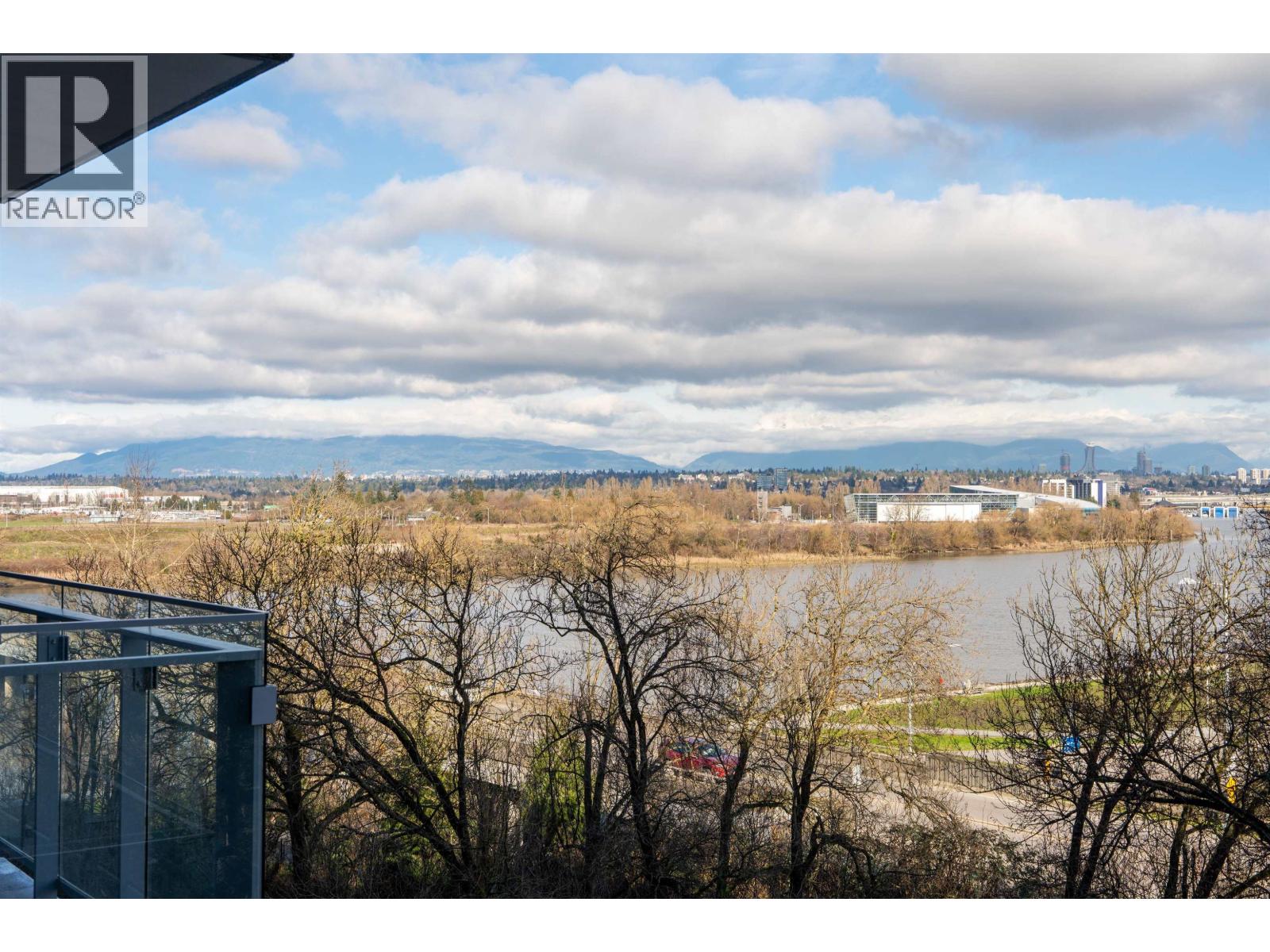 508 6833 Pearson Way, Richmond, British Columbia  V7C 0E8 - Photo 9 - R3090686