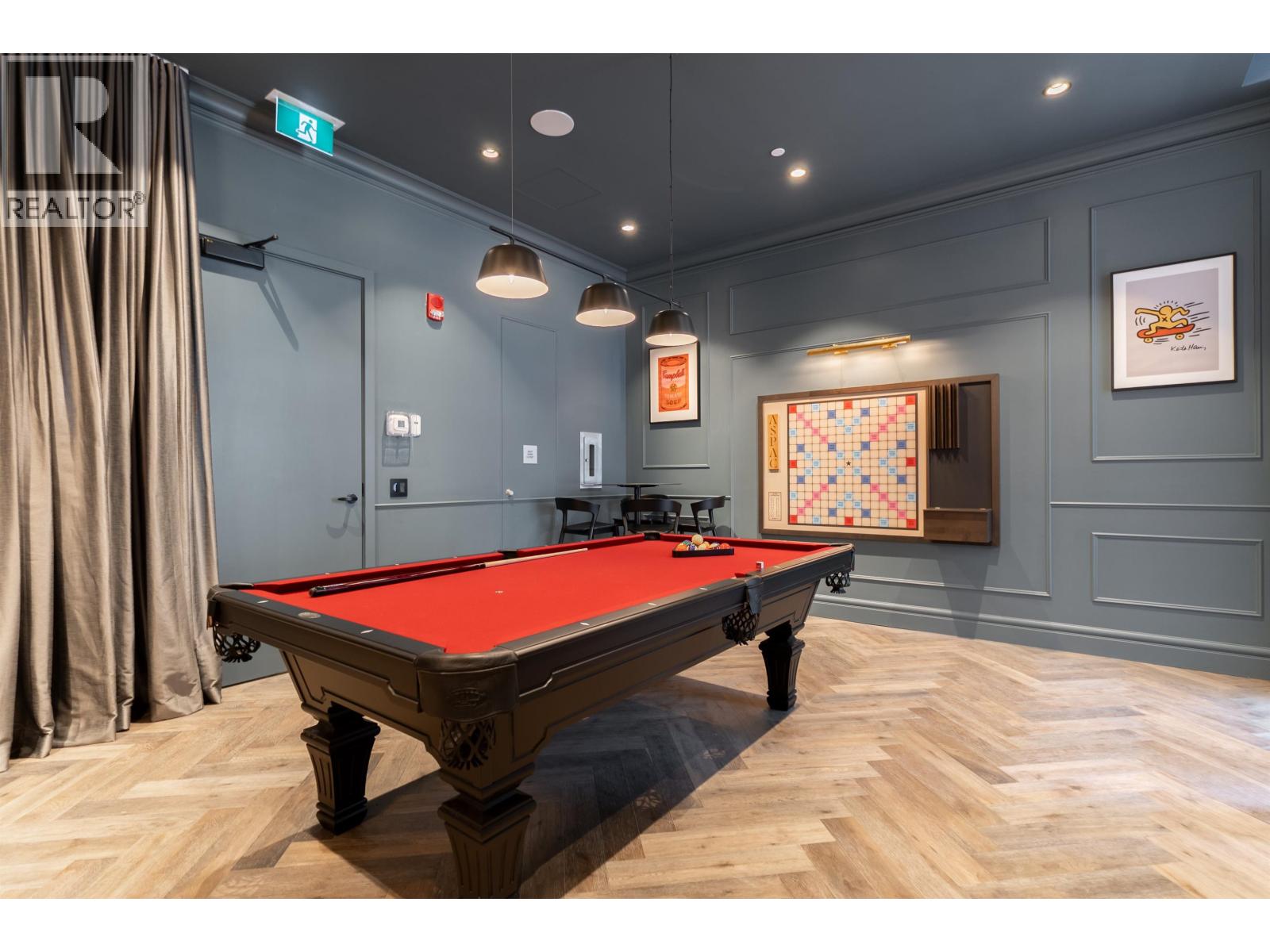 508 6833 Pearson Way, Richmond, British Columbia  V7C 0E8 - Photo 35 - R3090686