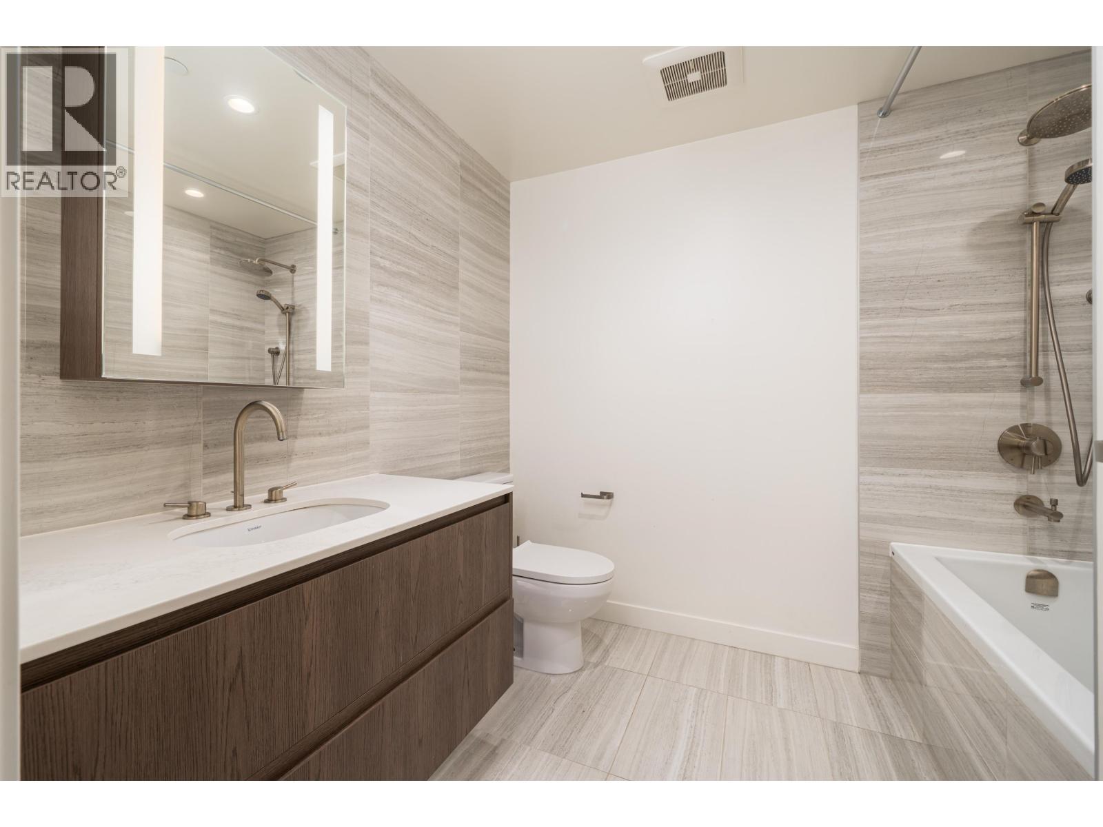 508 6833 Pearson Way, Richmond, British Columbia  V7C 0E8 - Photo 7 - R3090686