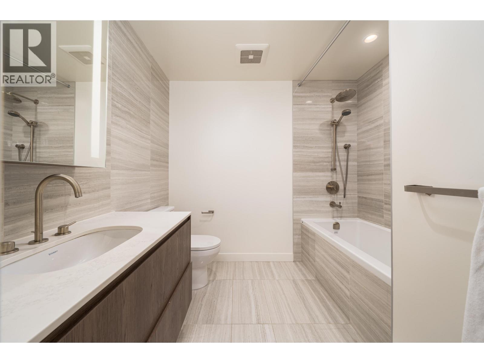 508 6833 Pearson Way, Richmond, British Columbia  V7C 0E8 - Photo 8 - R3090686