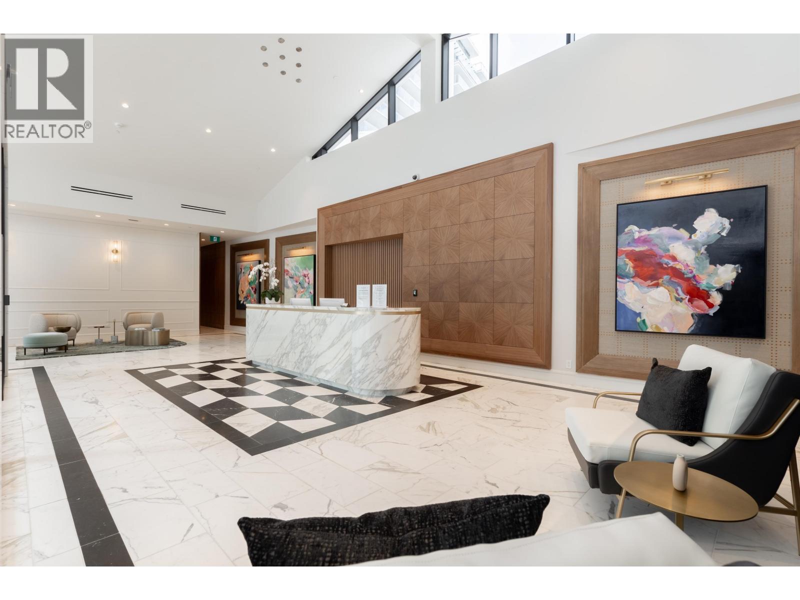 508 6833 Pearson Way, Richmond, British Columbia  V7C 0E8 - Photo 32 - R3090686