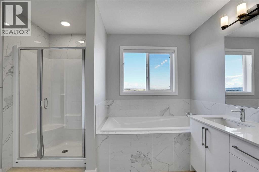 179 Lucas Heights Nw, Calgary, Alberta  T3P 1X4 - Photo 26 - A2286619