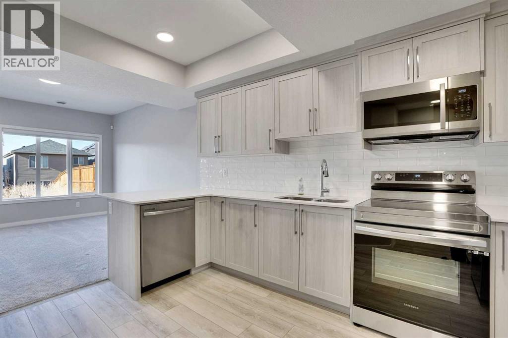 179 Lucas Heights Nw, Calgary, Alberta  T3P 1X4 - Photo 39 - A2286619