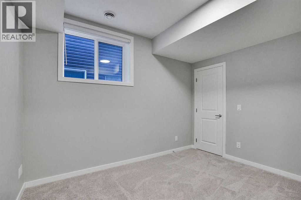 179 Lucas Heights Nw, Calgary, Alberta  T3P 1X4 - Photo 44 - A2286619