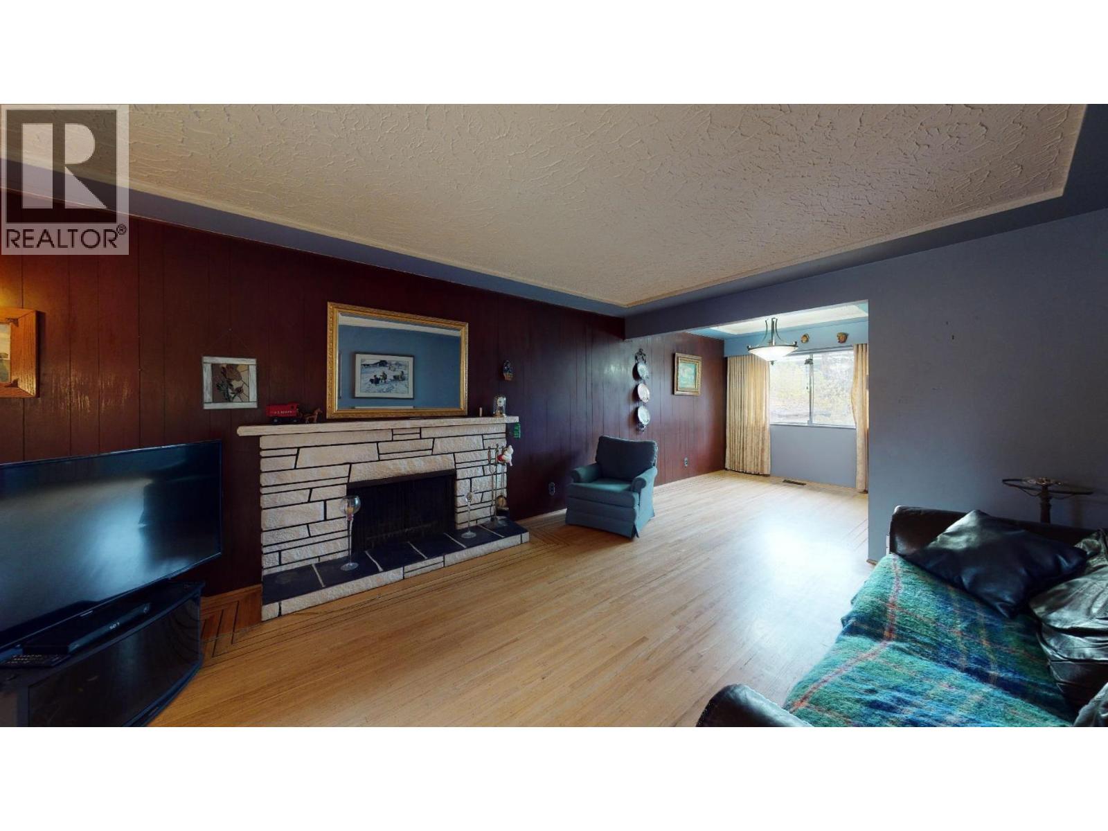 4863 Rupert Street, Vancouver, British Columbia  V5R 2J6 - Photo 6 - R3090638