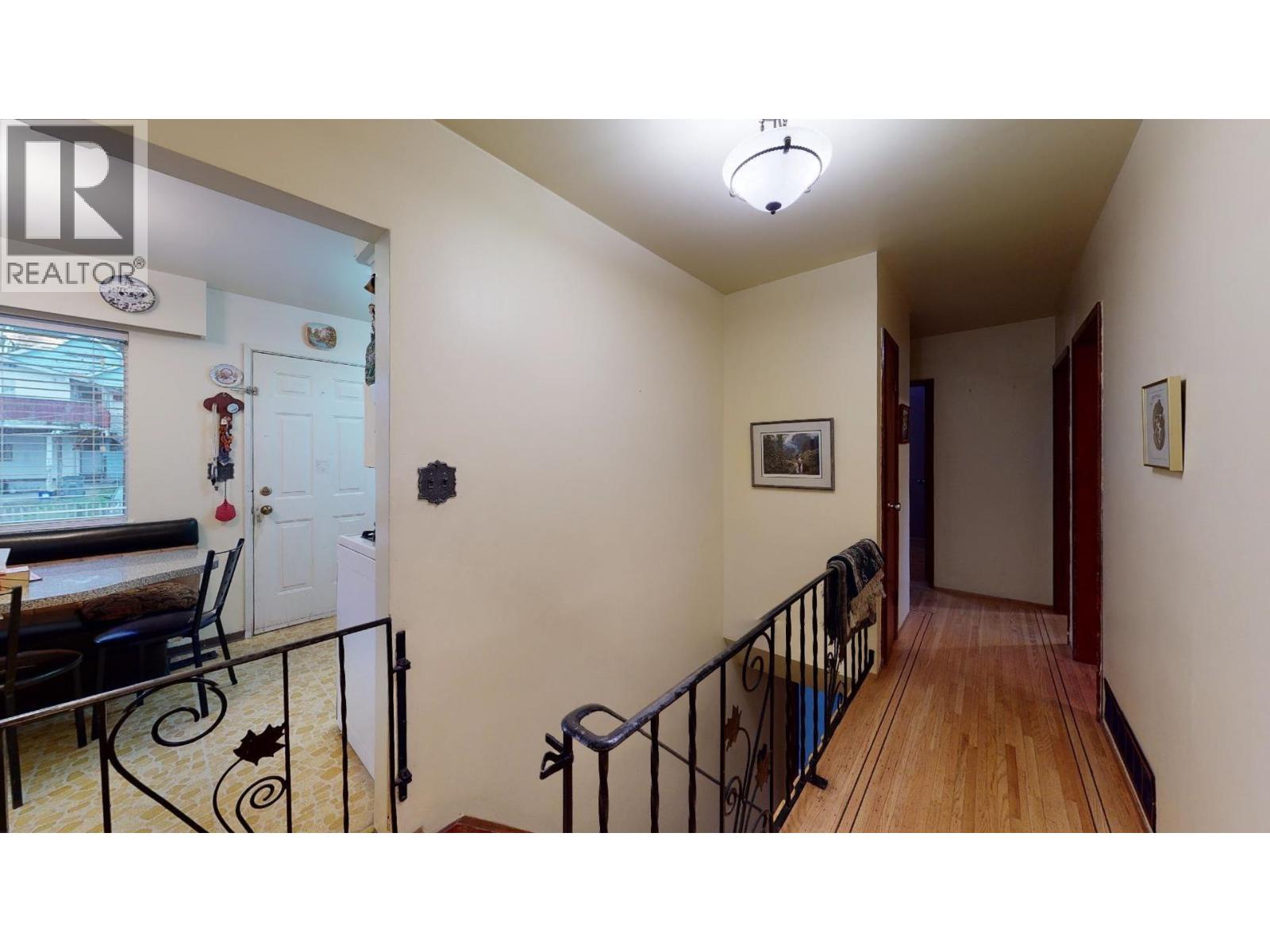 4863 Rupert Street, Vancouver, British Columbia  V5R 2J6 - Photo 12 - R3090638