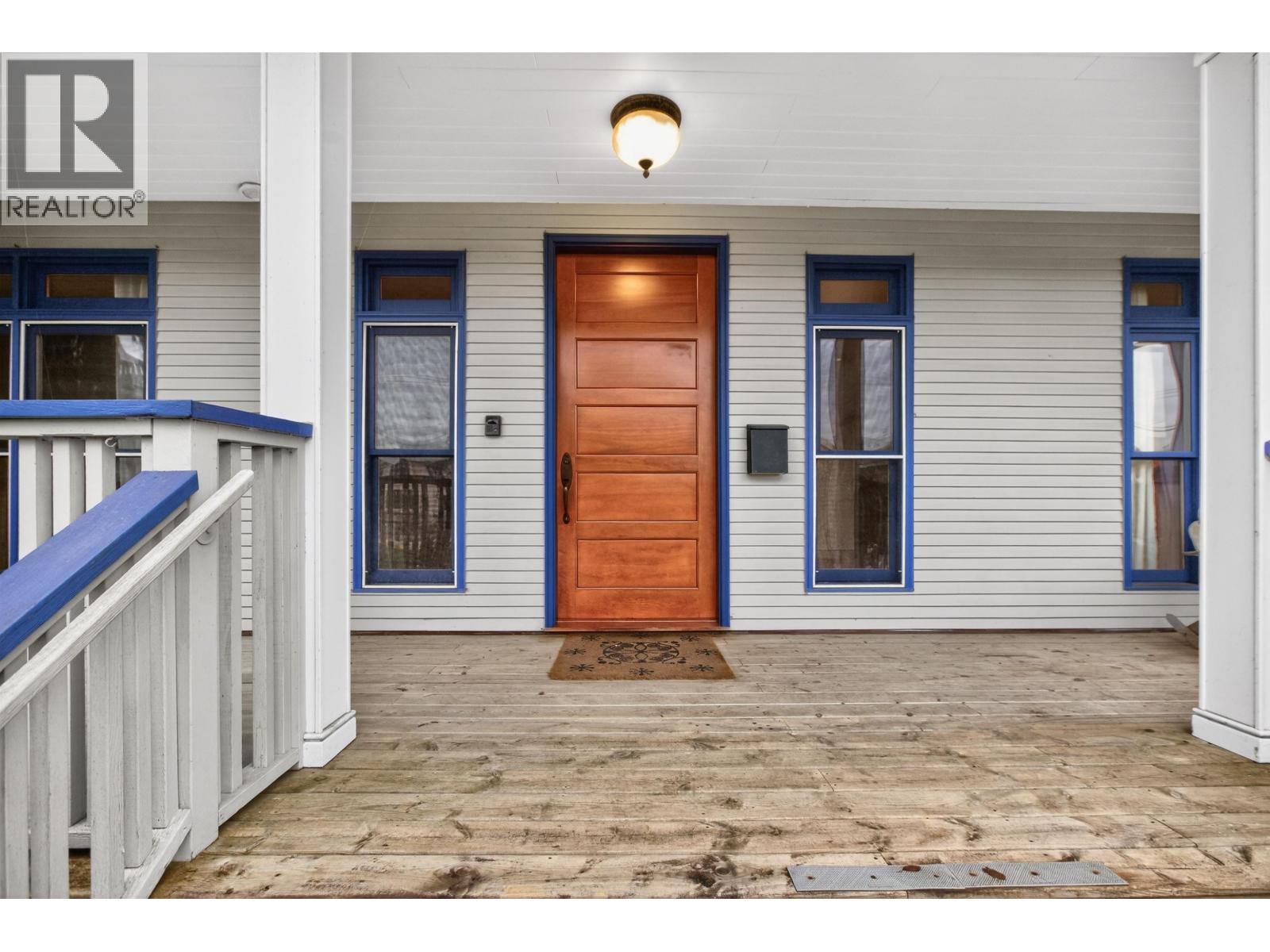 11520 Blundell Road, Richmond, British Columbia  V6Y 1L3 - Photo 3 - R3090614