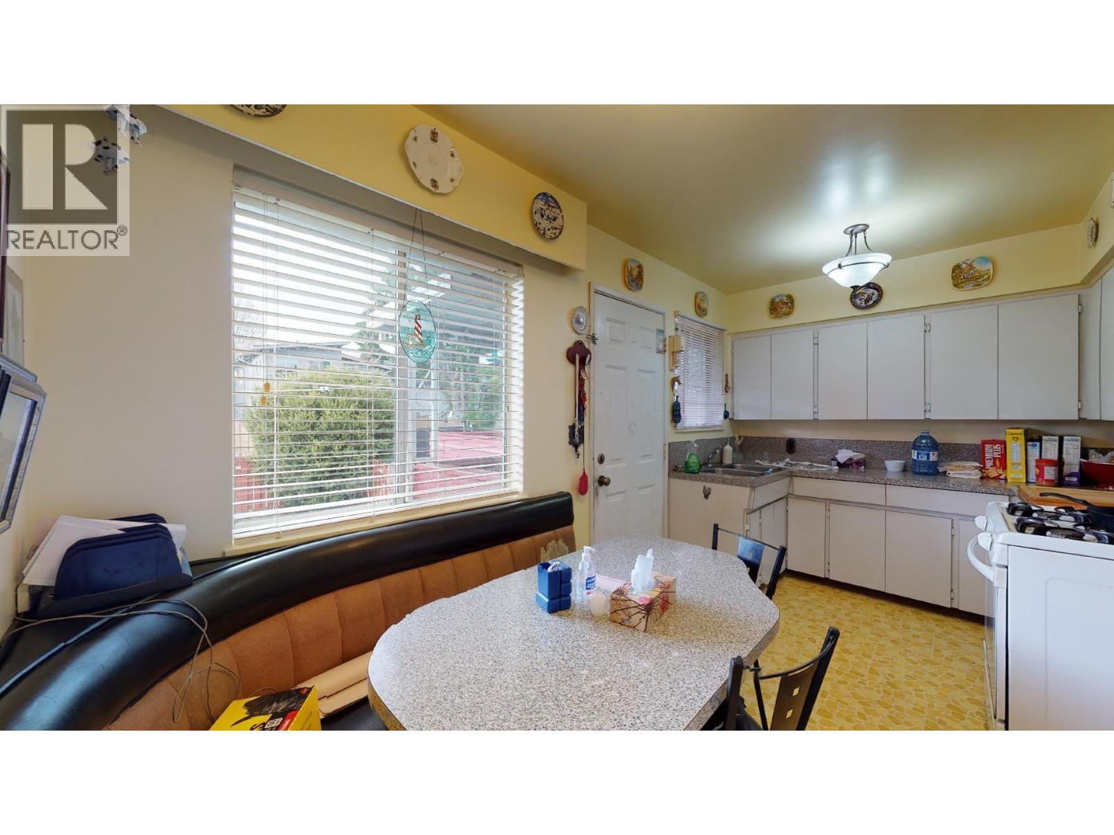 4863 Rupert Street, Vancouver, British Columbia  V5R 2J6 - Photo 8 - R3090638