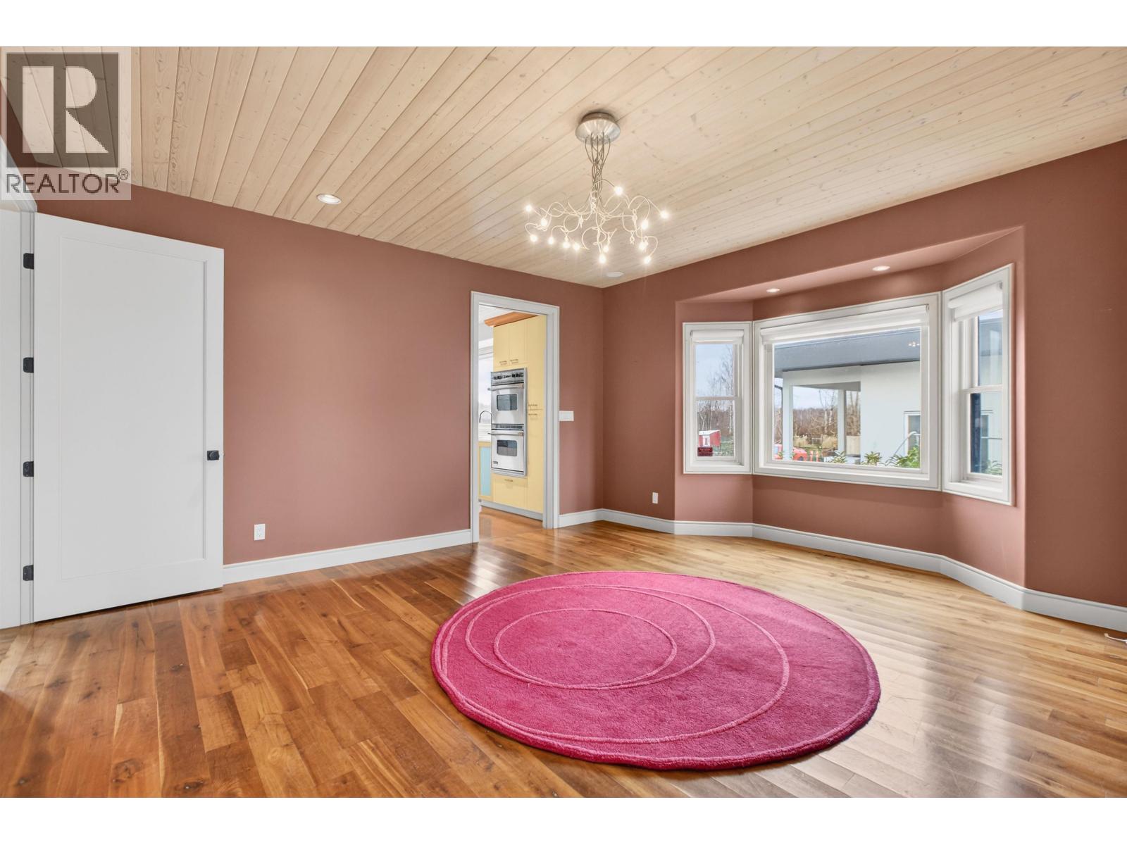 11520 Blundell Road, Richmond, British Columbia  V6Y 1L3 - Photo 10 - R3090614