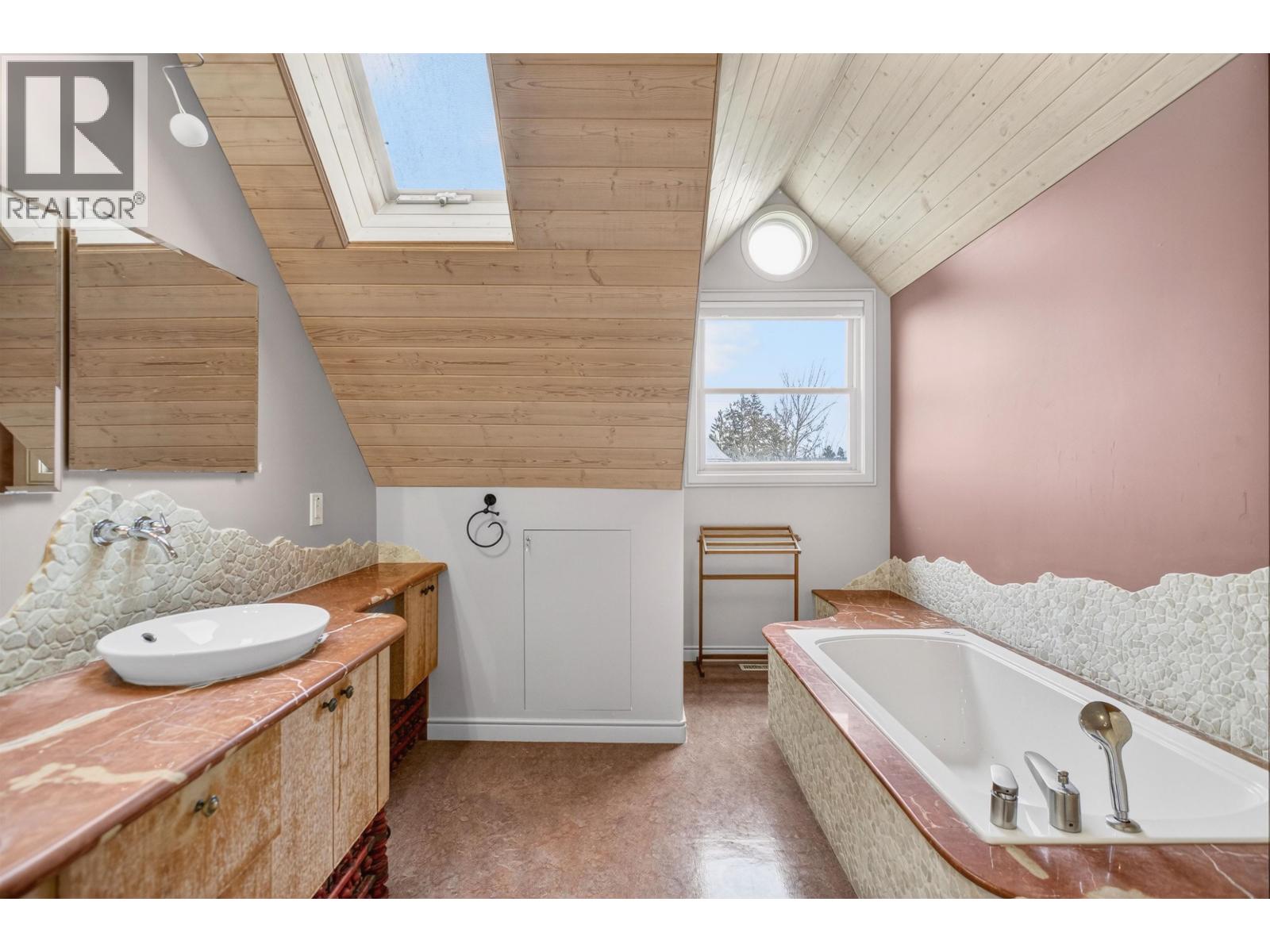 11520 Blundell Road, Richmond, British Columbia  V6Y 1L3 - Photo 30 - R3090614