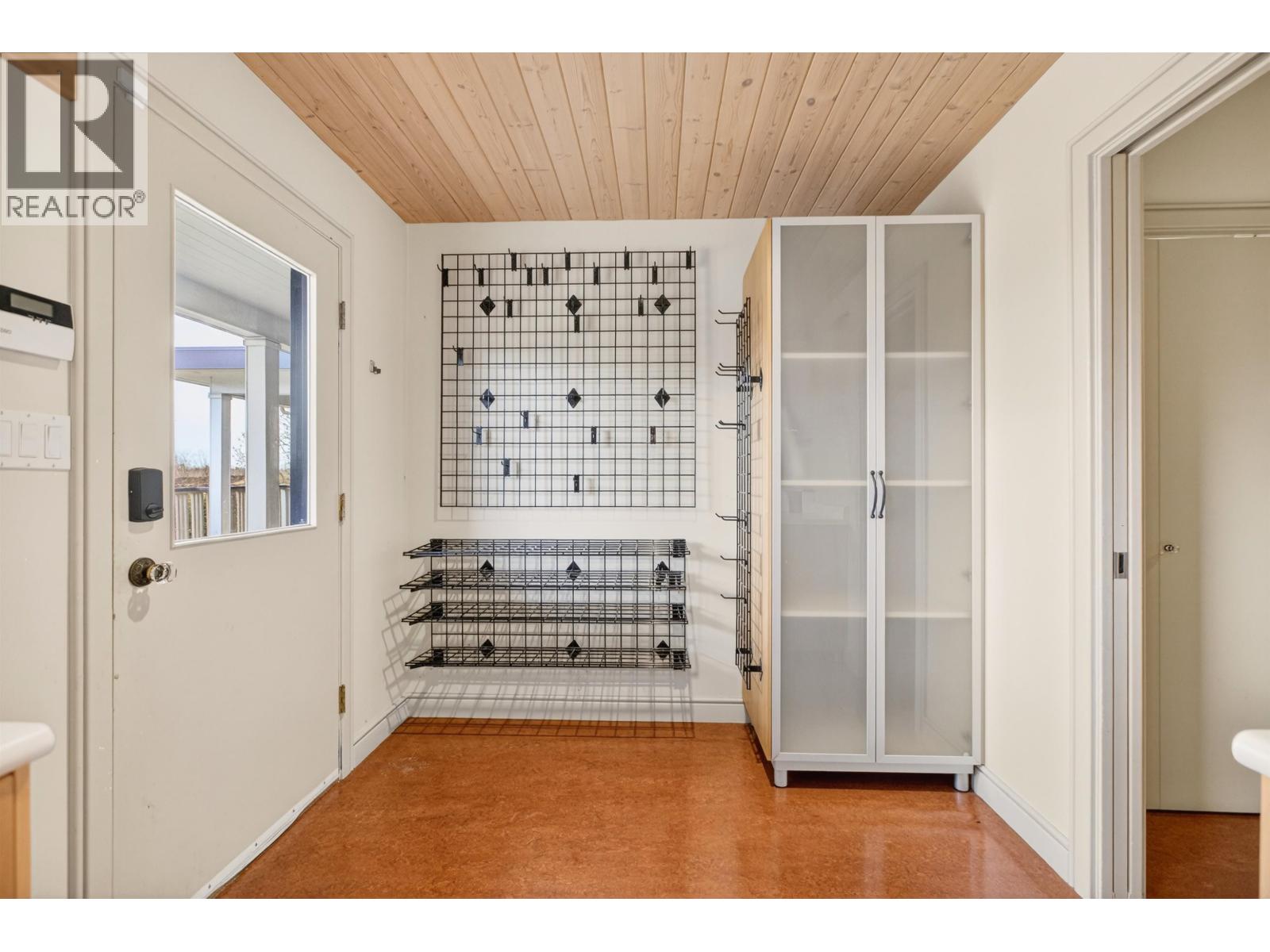 11520 Blundell Road, Richmond, British Columbia  V6Y 1L3 - Photo 26 - R3090614