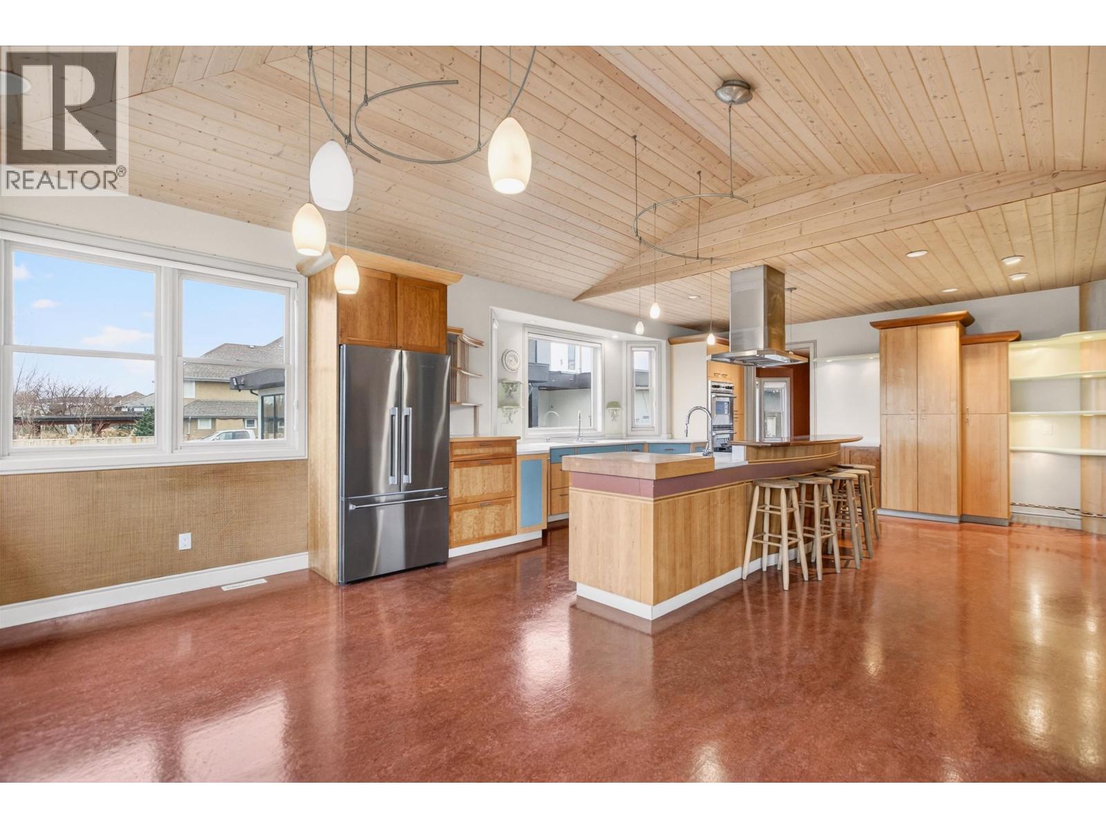 11520 Blundell Road, Richmond, British Columbia  V6Y 1L3 - Photo 23 - R3090614