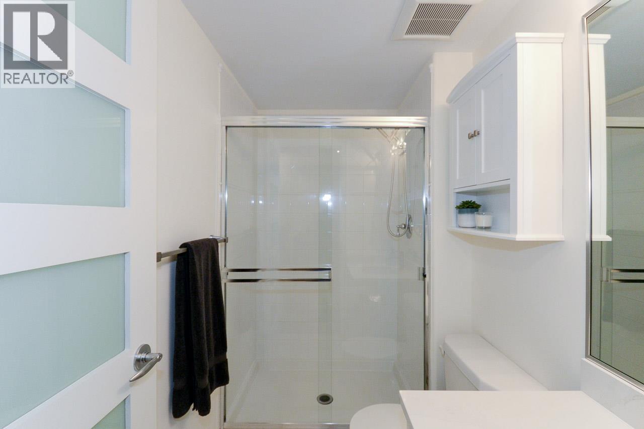 104 2688 Vine Street, Vancouver, British Columbia  V6K 4T6 - Photo 20 - R3090543