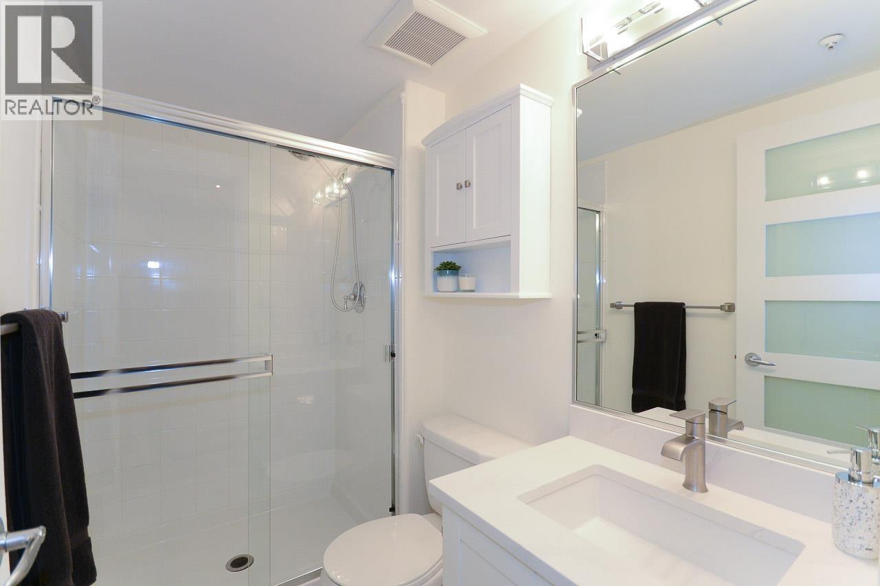 104 2688 Vine Street, Vancouver, British Columbia  V6K 4T6 - Photo 21 - R3090543