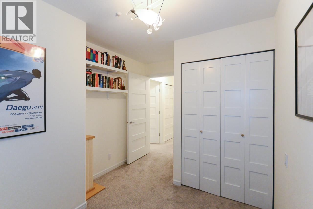 104 2688 Vine Street, Vancouver, British Columbia  V6K 4T6 - Photo 22 - R3090543