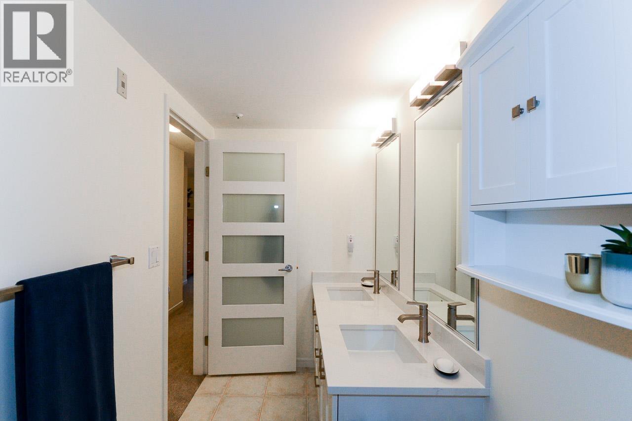 104 2688 Vine Street, Vancouver, British Columbia  V6K 4T6 - Photo 25 - R3090543