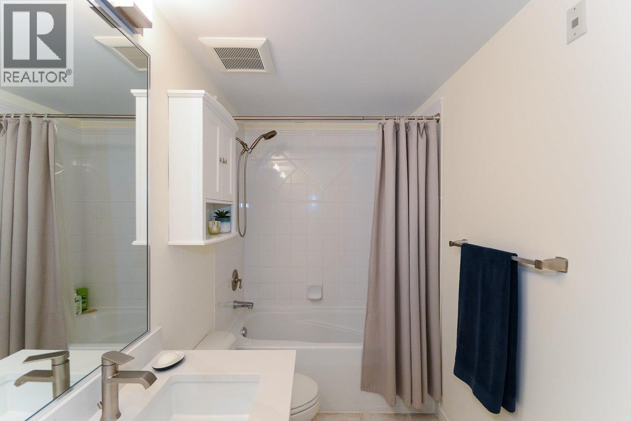 104 2688 Vine Street, Vancouver, British Columbia  V6K 4T6 - Photo 27 - R3090543